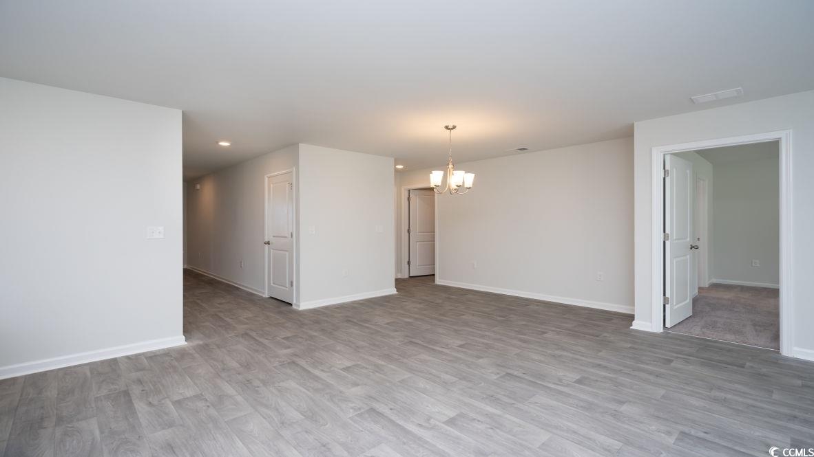 4477 East Coast Ln. Property Photo 15