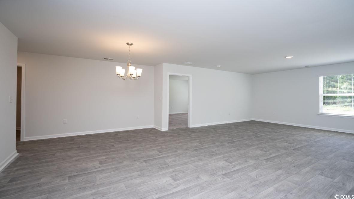 4477 East Coast Ln. Property Photo 17