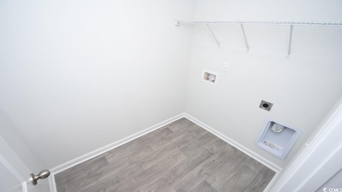 4477 East Coast Ln. Property Photo 18