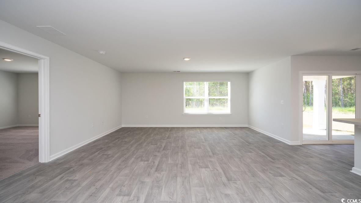 4477 East Coast Ln. Property Photo 20