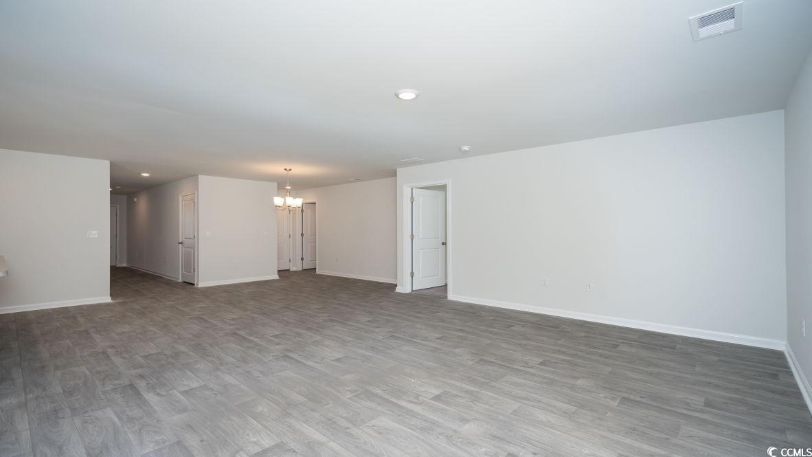 4477 East Coast Ln. Property Photo 22
