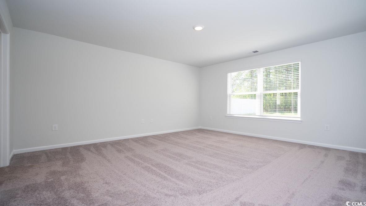 4477 East Coast Ln. Property Photo 23