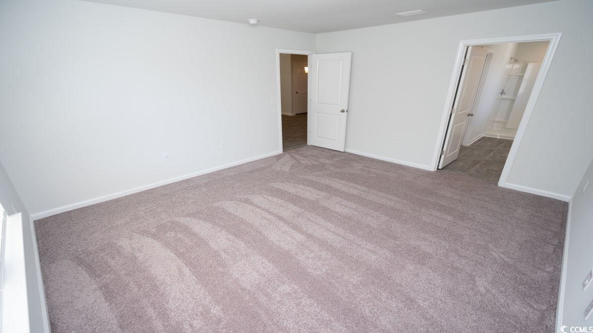 4477 East Coast Ln. Property Photo 24