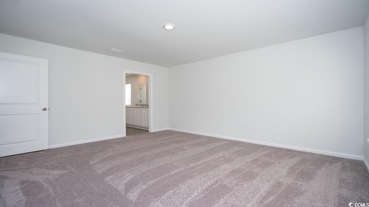 4477 East Coast Ln. Property Photo 25