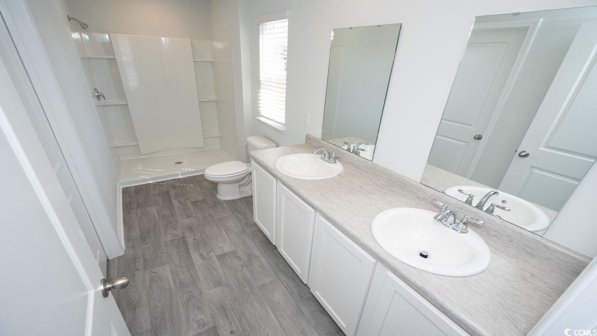 4477 East Coast Ln. Property Photo 26