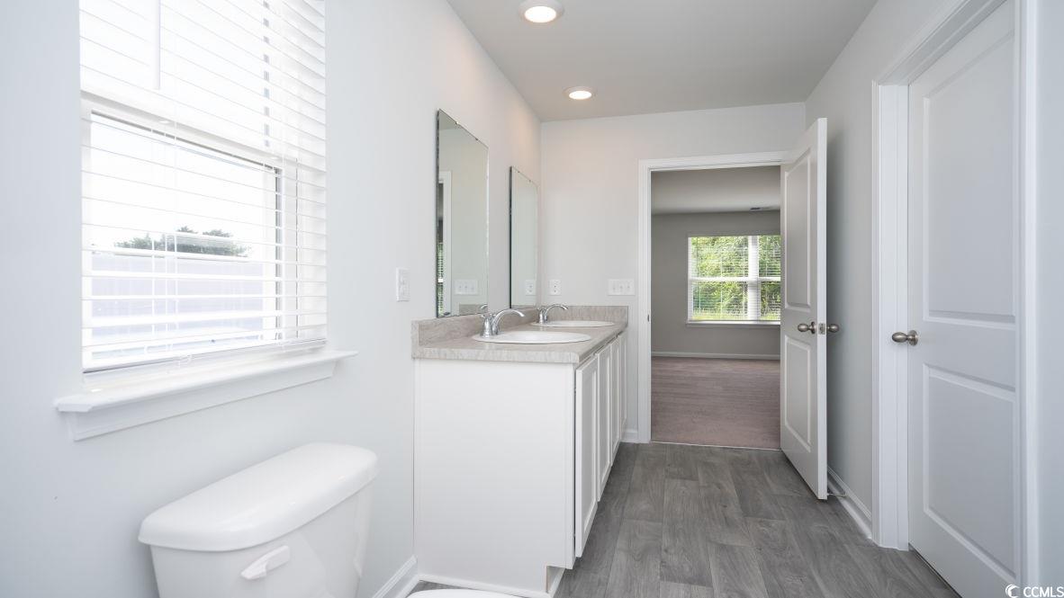4477 East Coast Ln. Property Photo 27