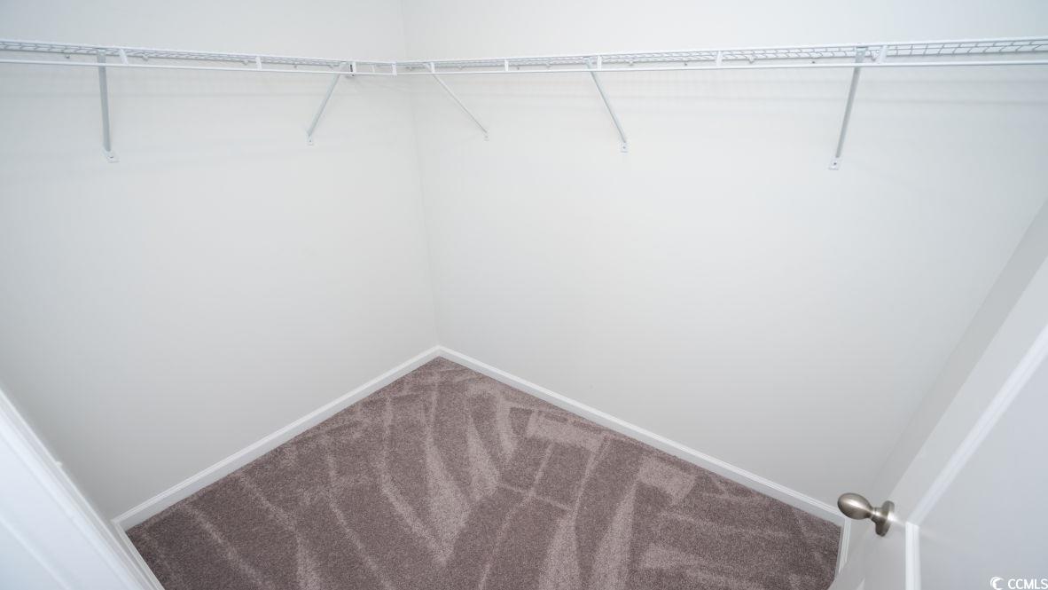 4477 East Coast Ln. Property Photo 28