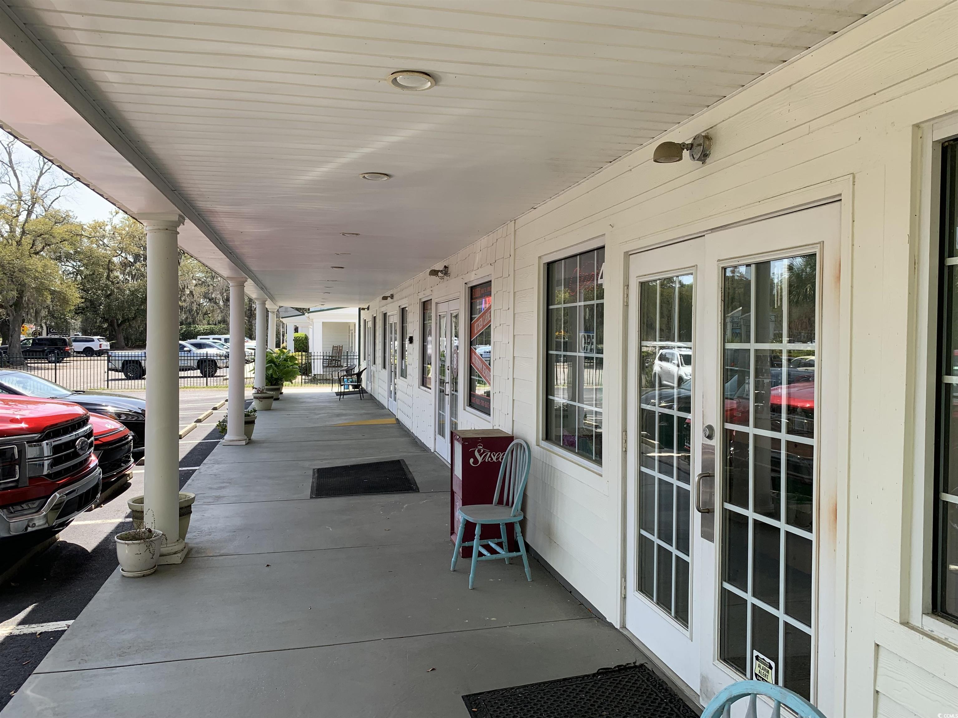13313 Ocean Highway Property Photo 4