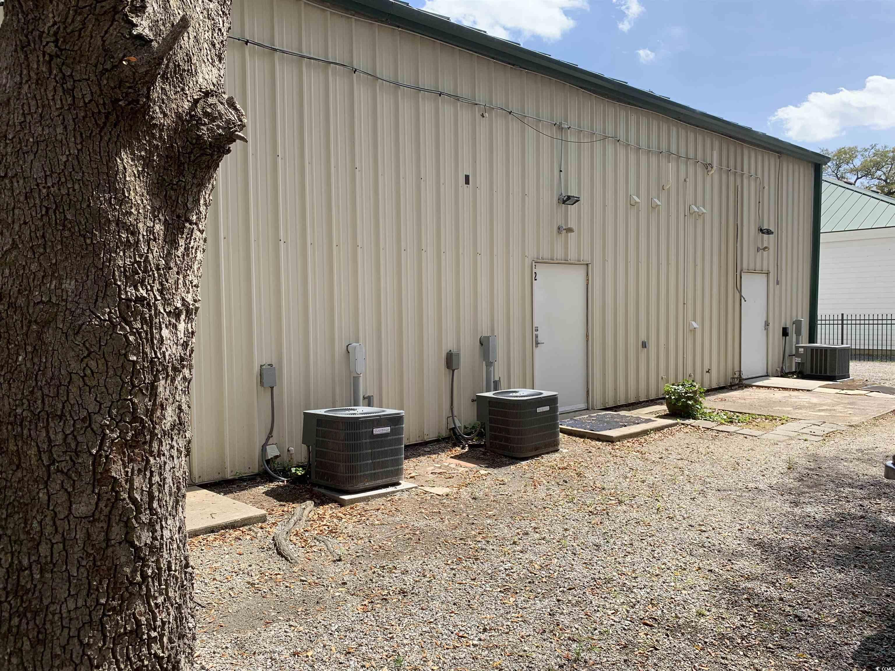 13313 Ocean Highway Property Photo 7