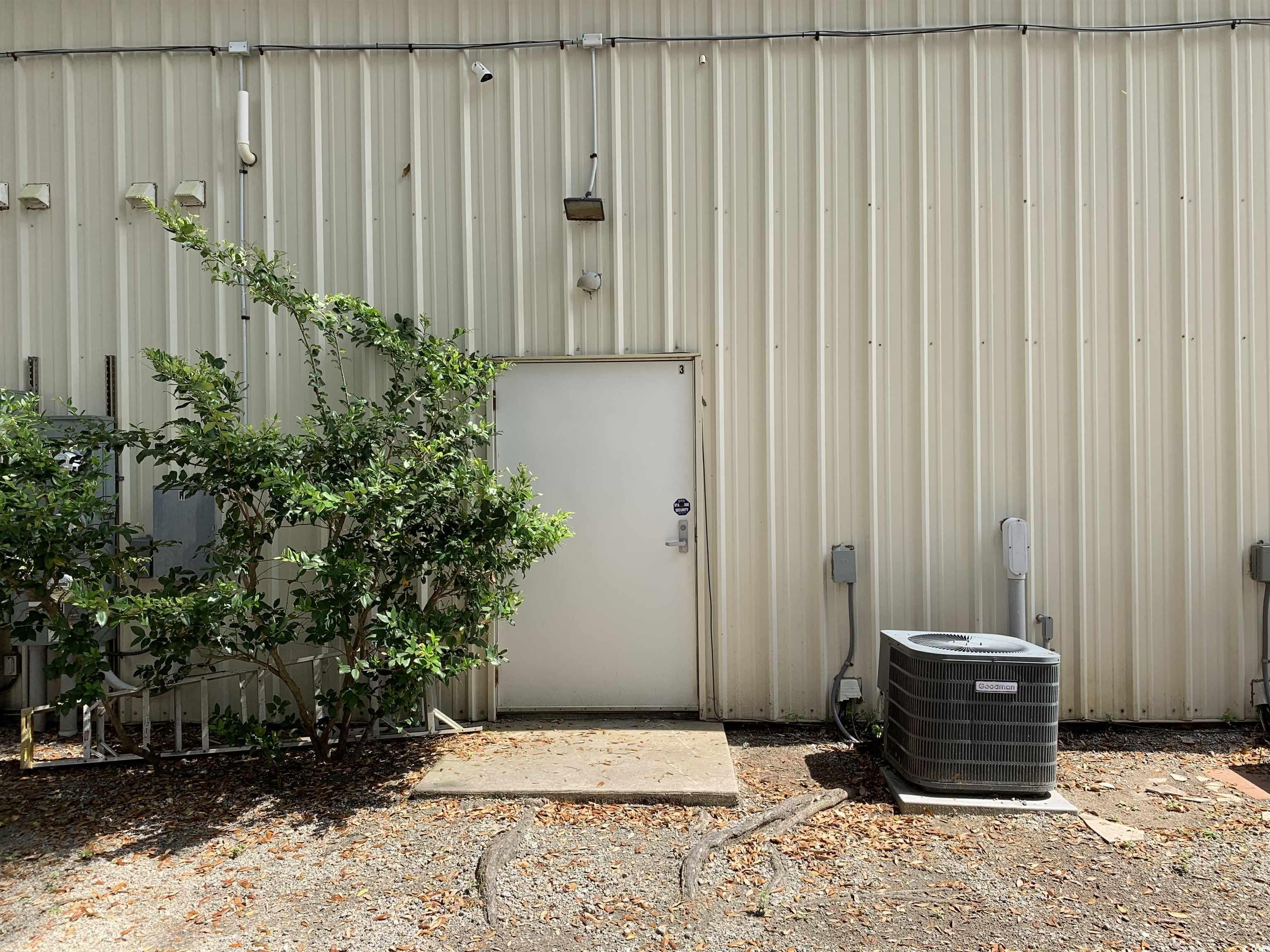 13313 Ocean Highway Property Photo 8