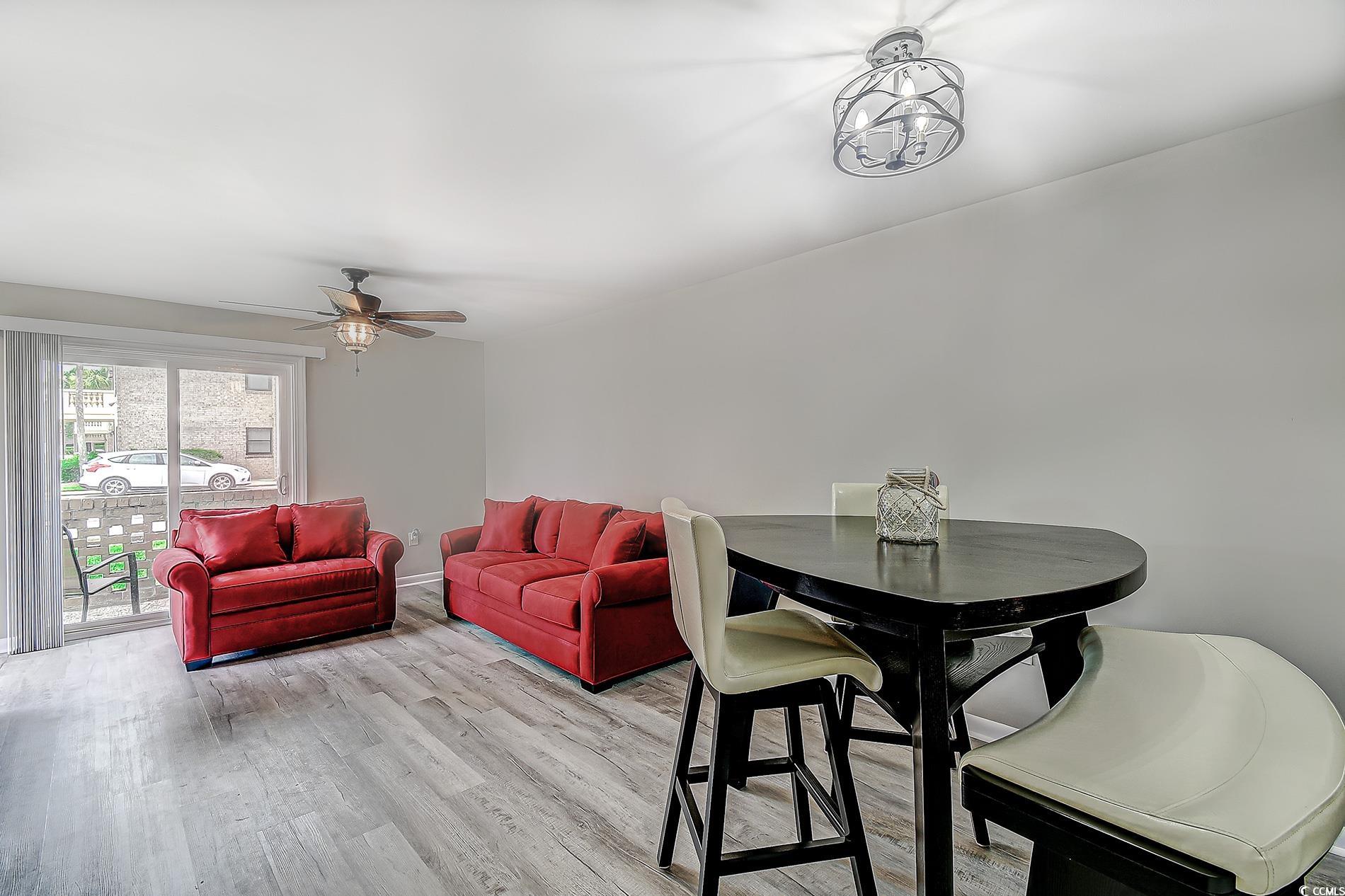 10200 Lake Shore Dr. Property Photo 4