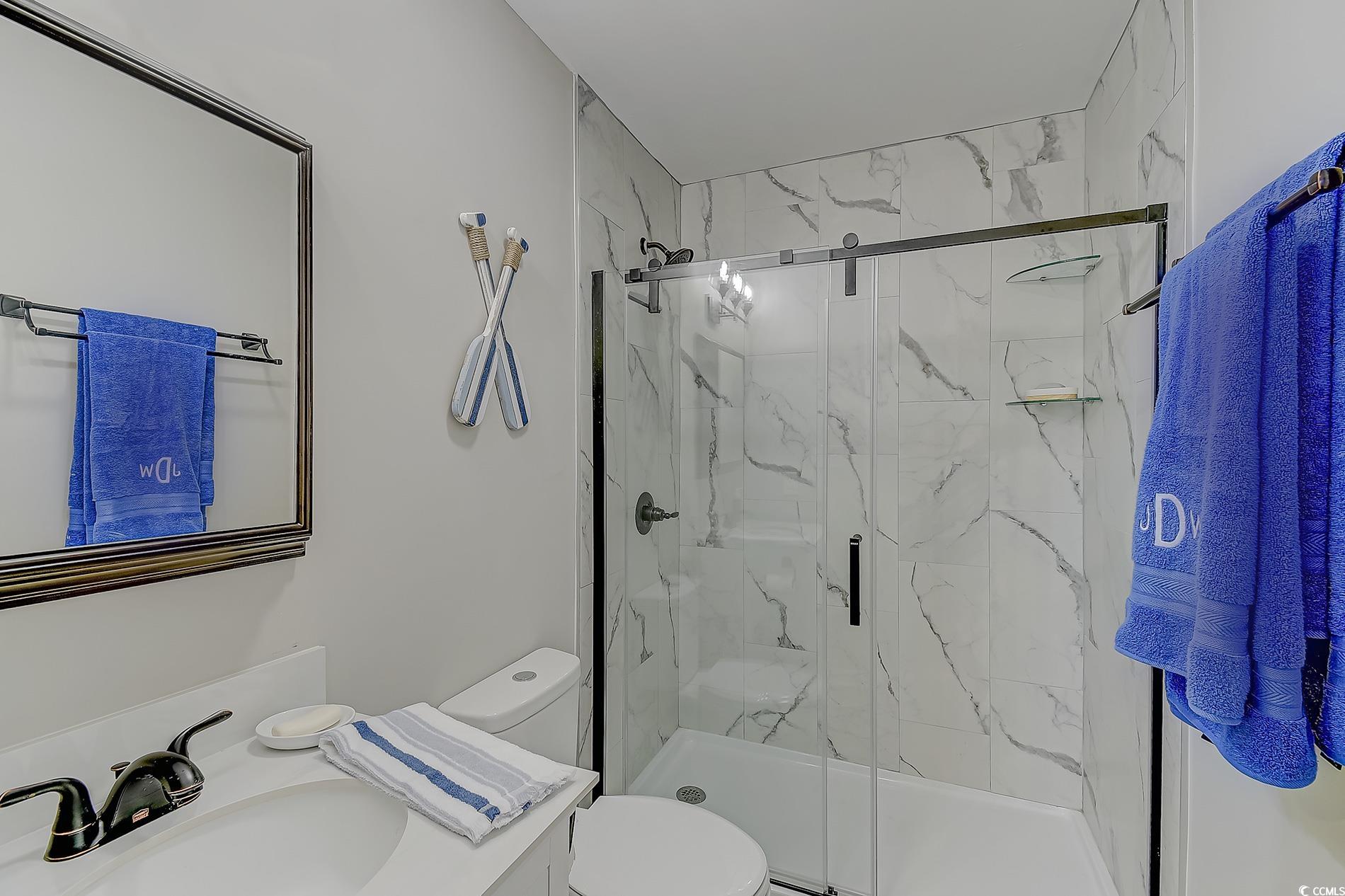 10200 Lake Shore Dr. Property Photo 14