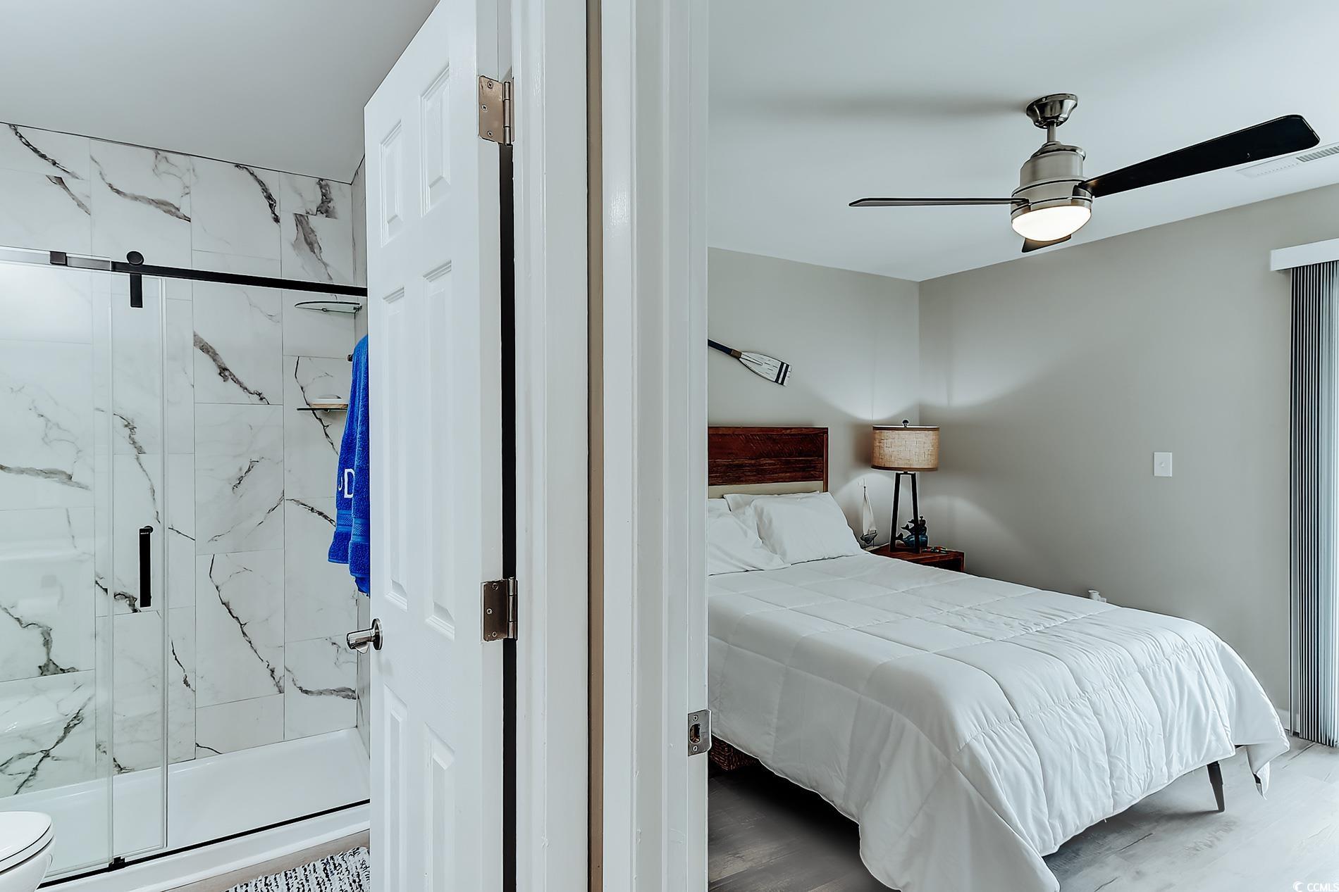 10200 Lake Shore Dr. Property Photo 15