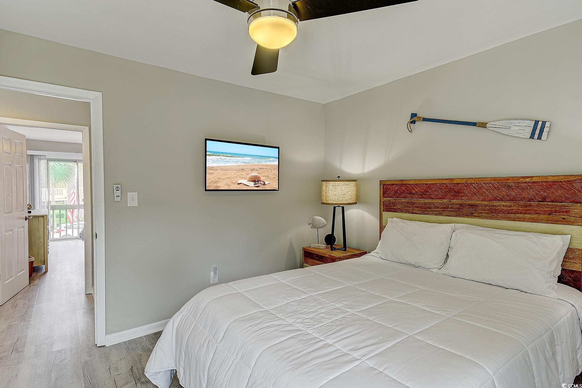 10200 Lake Shore Dr. Property Photo 16