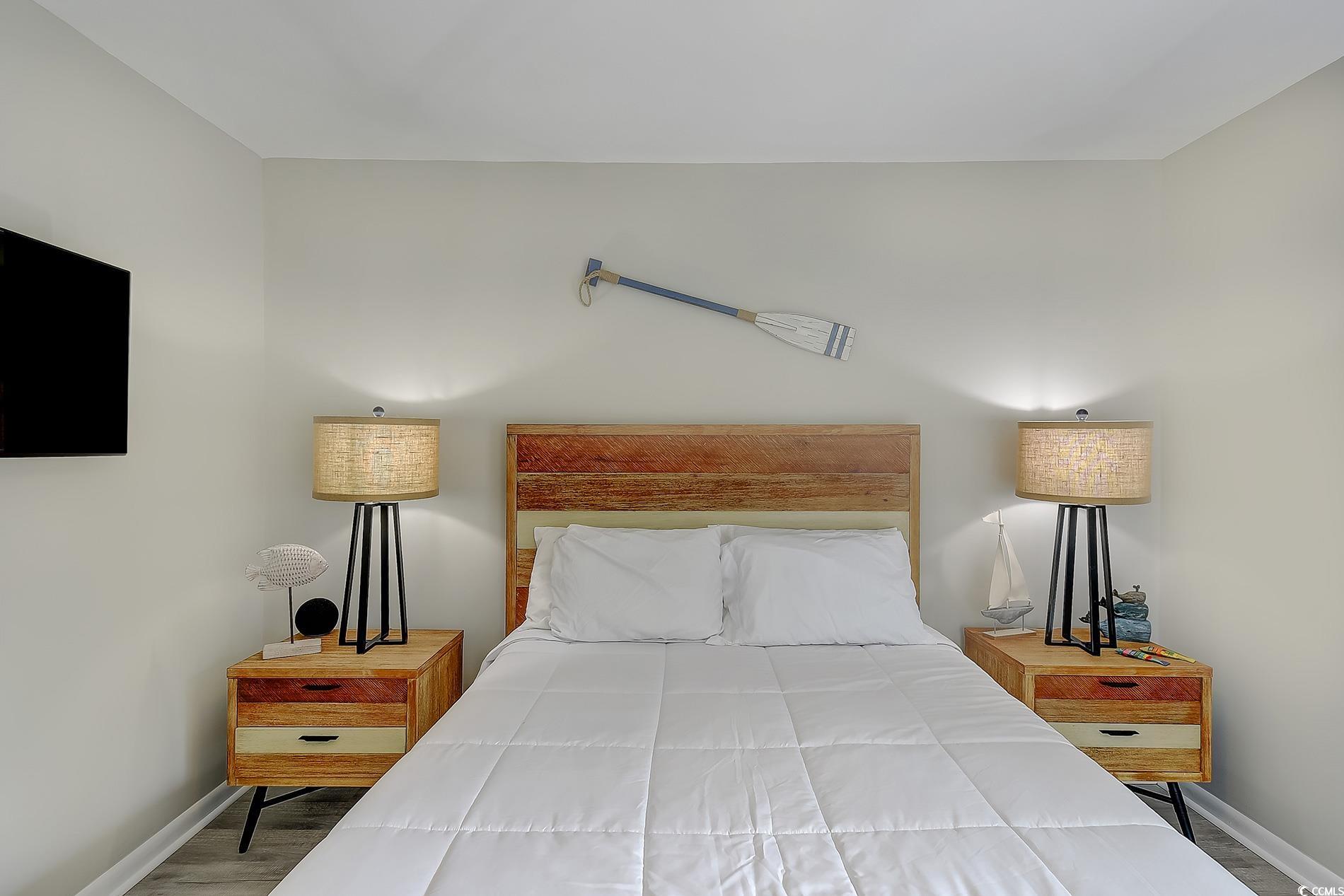 10200 Lake Shore Dr. Property Photo 17