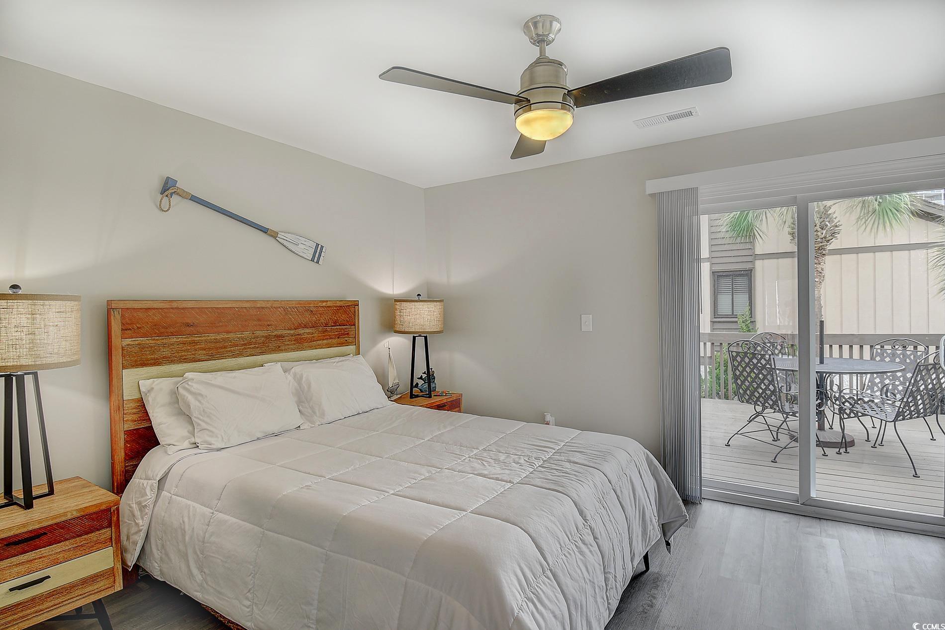 10200 Lake Shore Dr. Property Photo 18