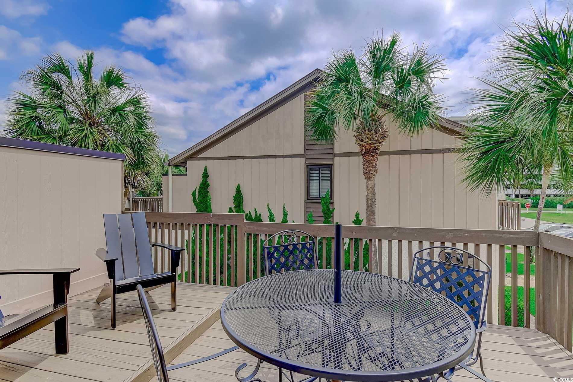 10200 Lake Shore Dr. Property Photo 19