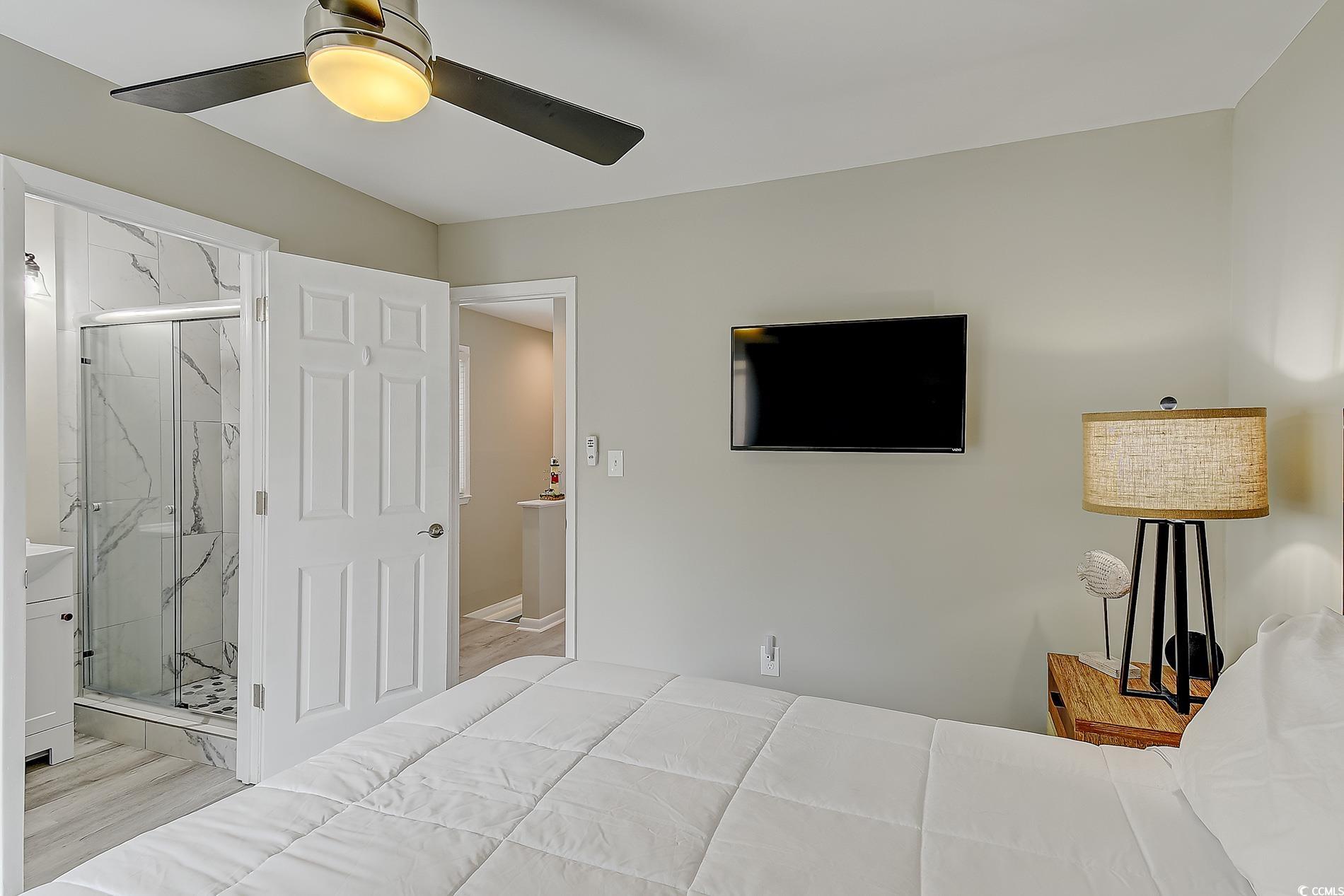 10200 Lake Shore Dr. Property Photo 21