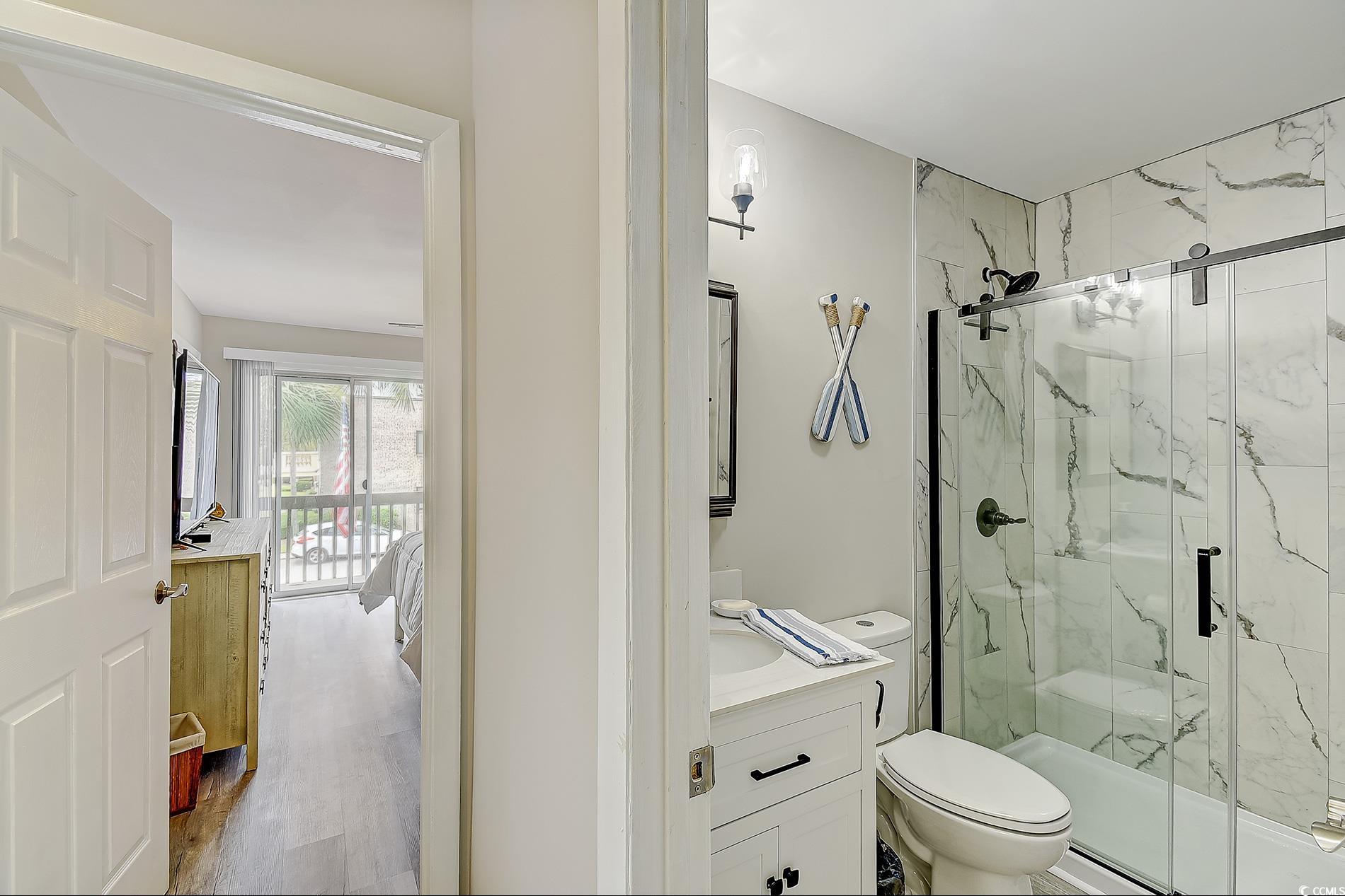 10200 Lake Shore Dr. Property Photo 24