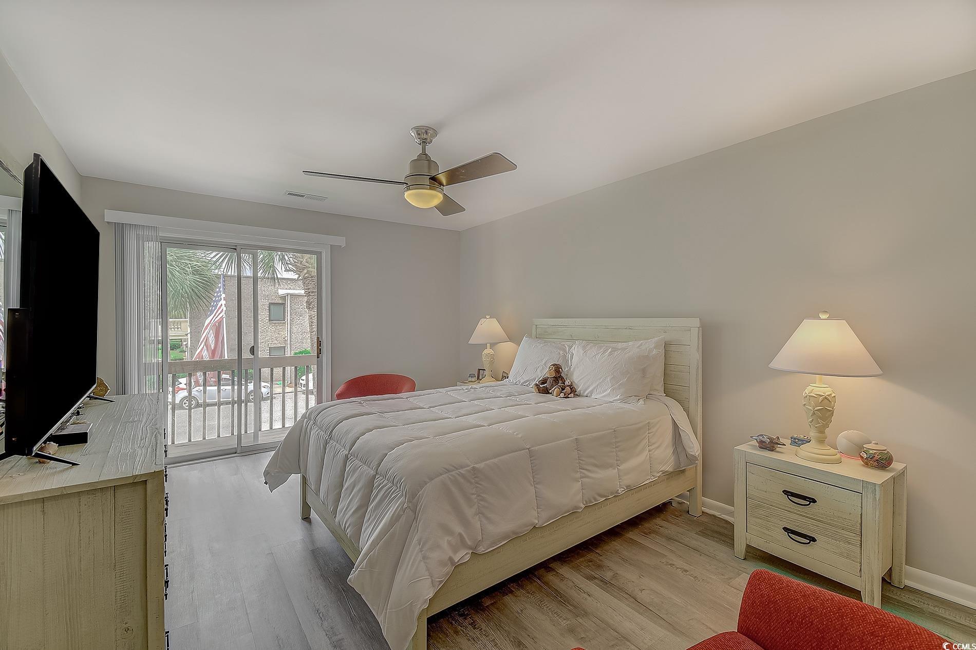 10200 Lake Shore Dr. Property Photo 25