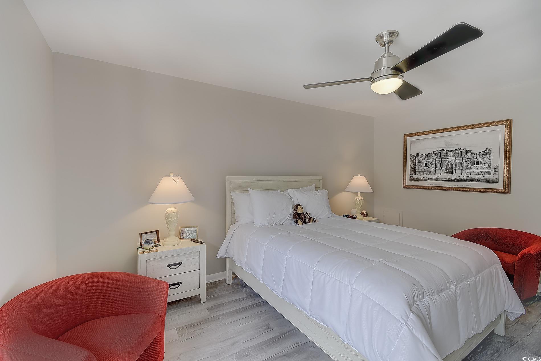 10200 Lake Shore Dr. Property Photo 26