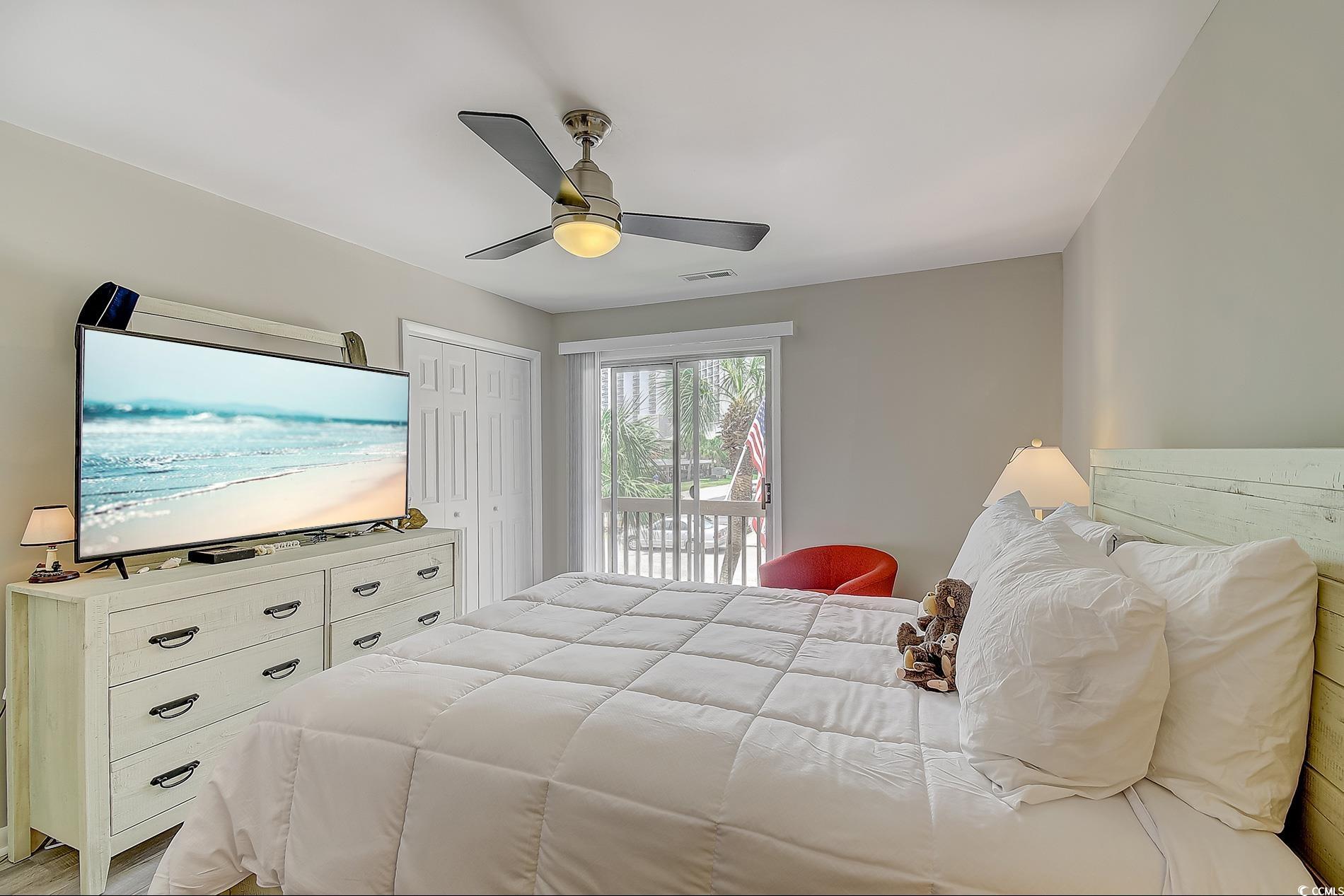 10200 Lake Shore Dr. Property Photo 27