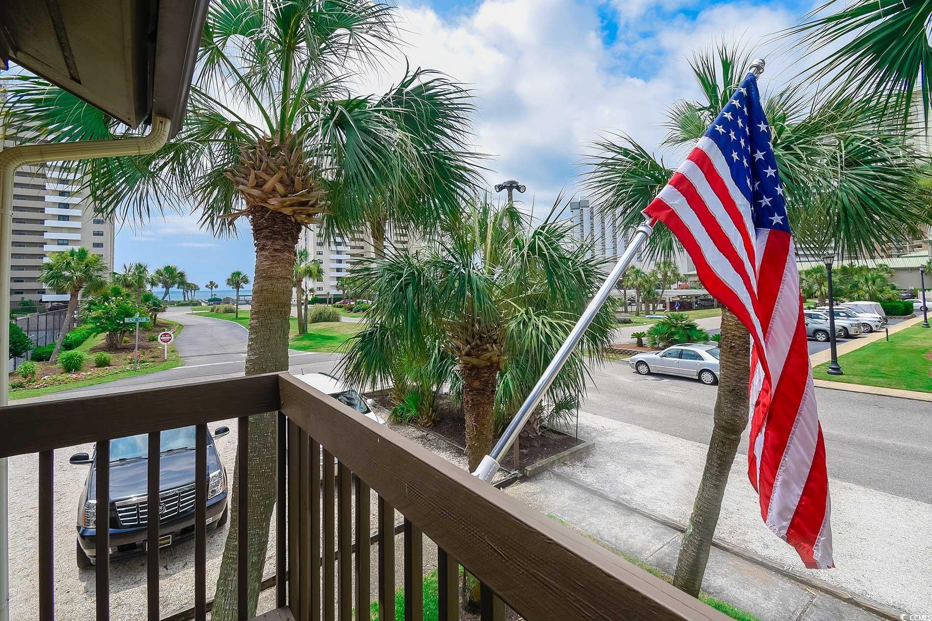 10200 Lake Shore Dr. Property Photo 28