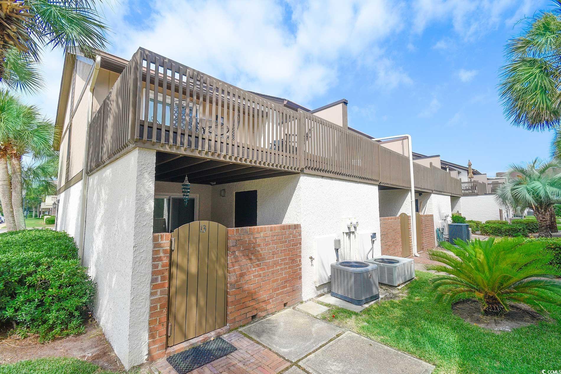 10200 Lake Shore Dr. Property Photo 30