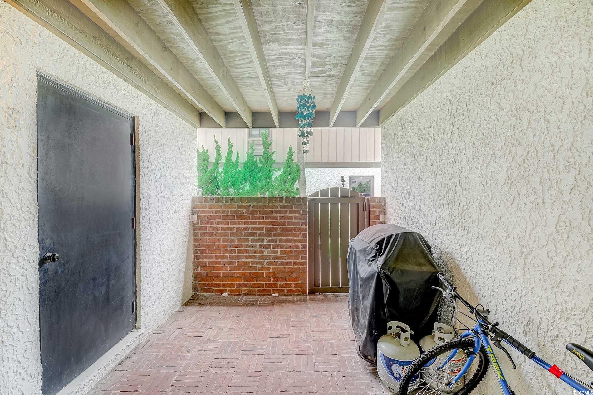 10200 Lake Shore Dr. Property Photo 31