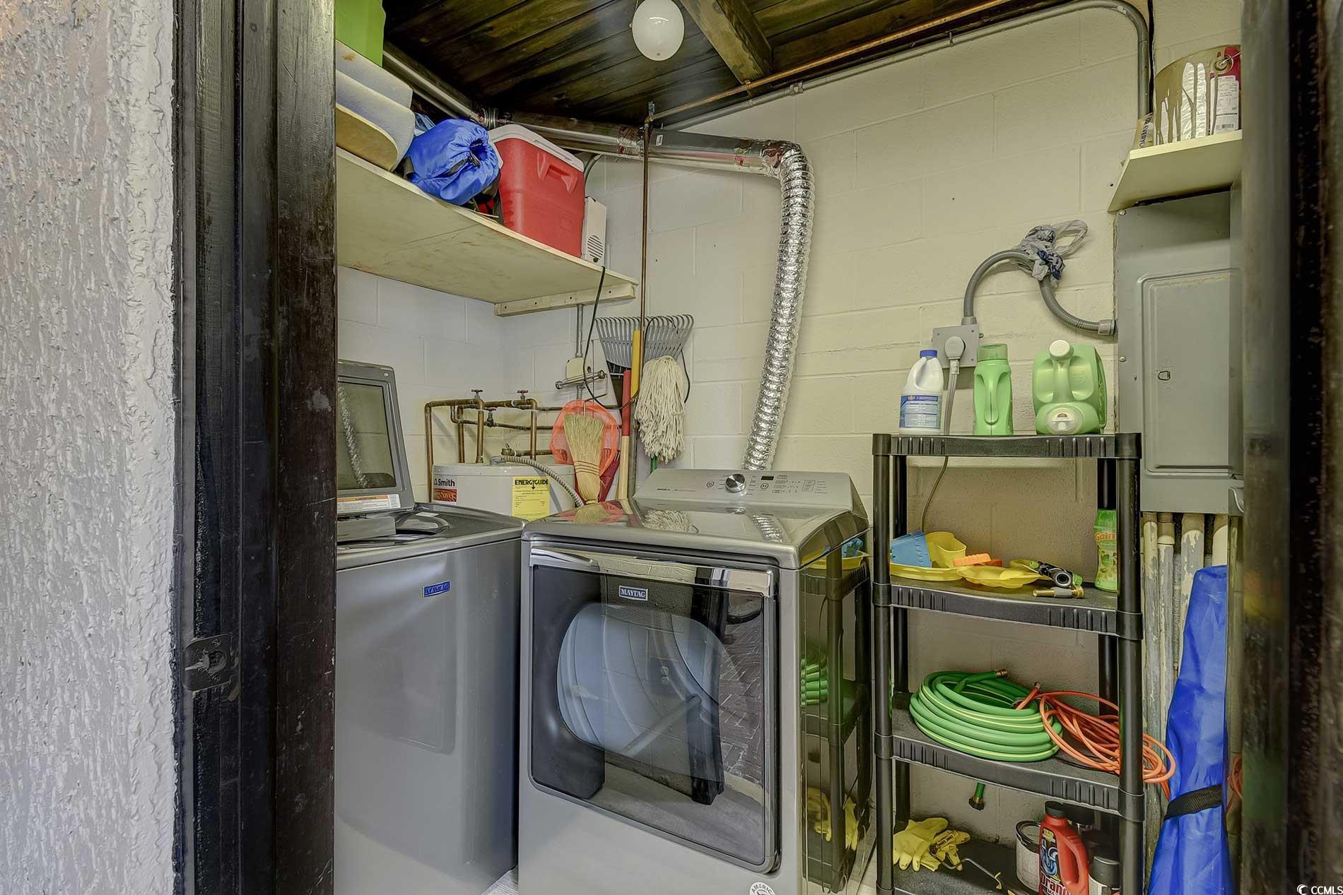 10200 Lake Shore Dr. Property Photo 33