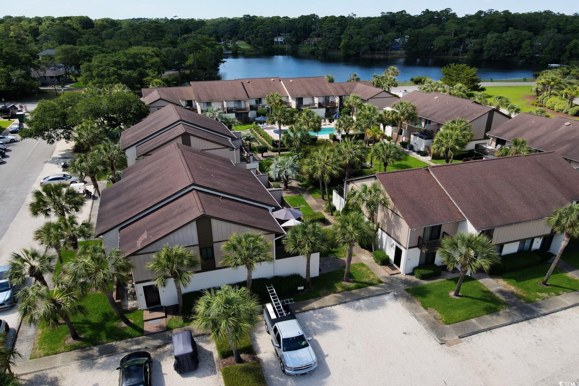 10200 Lake Shore Dr. Property Photo 37