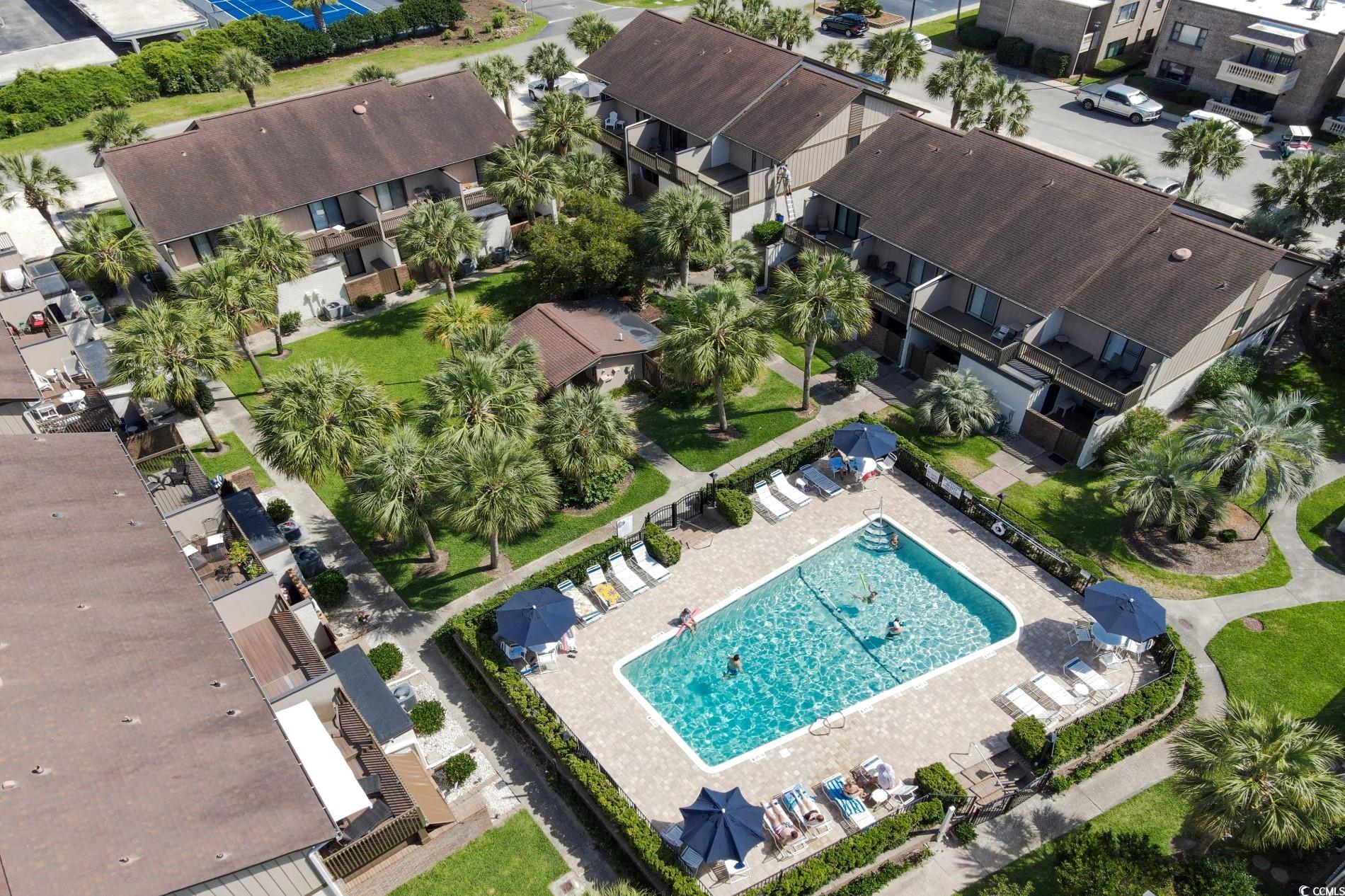 10200 Lake Shore Dr. Property Photo 39