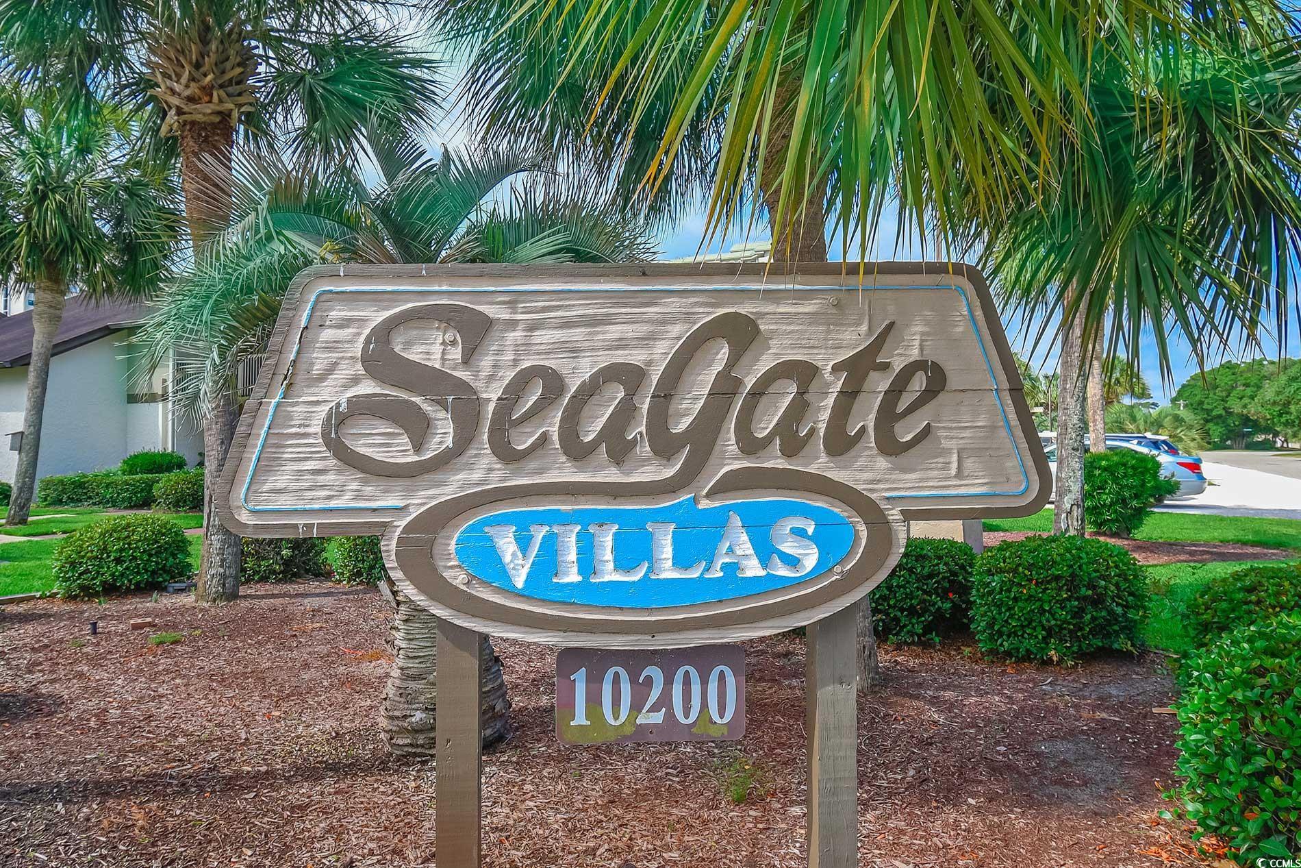 10200 Lake Shore Dr. Property Photo 40