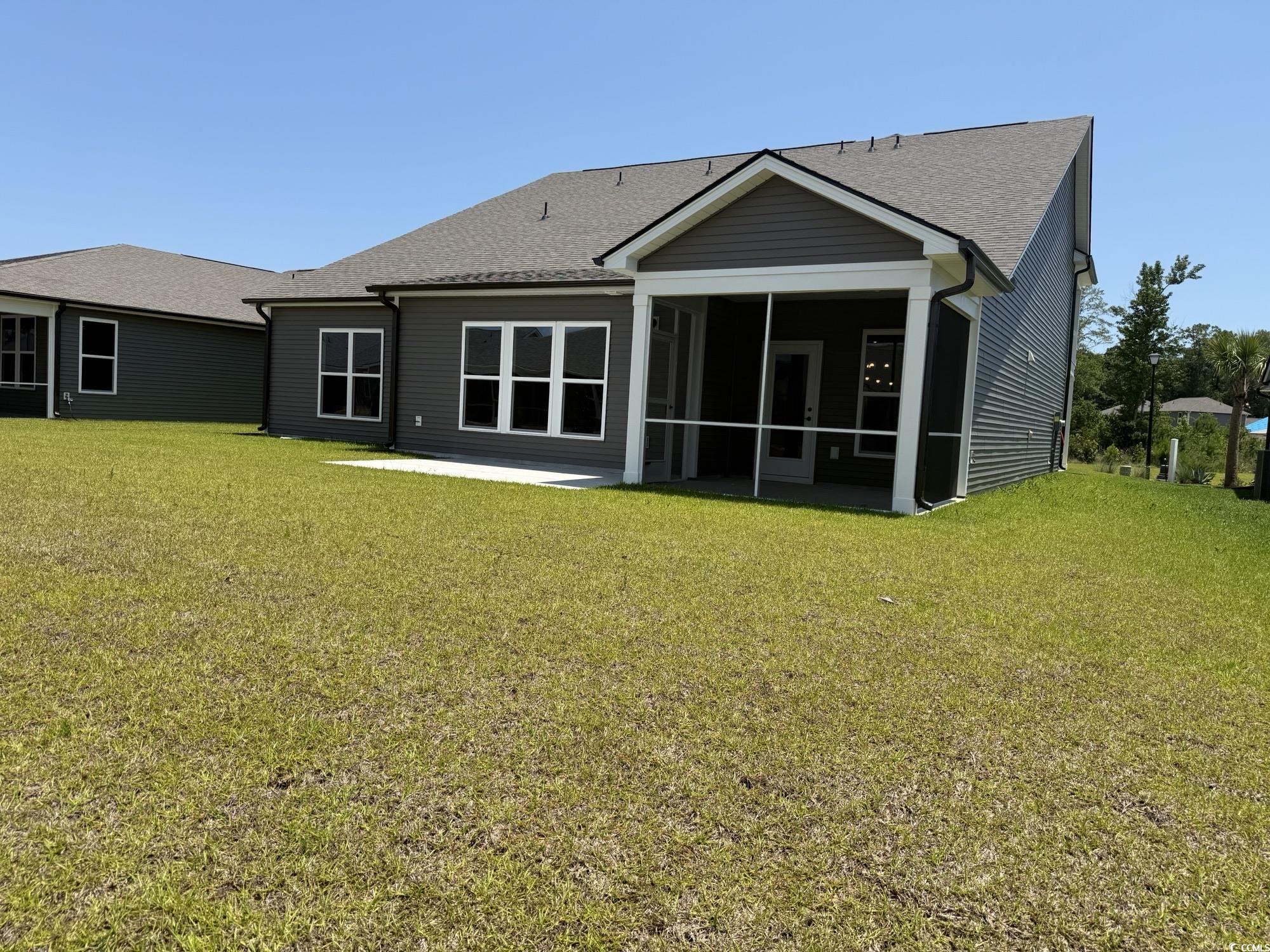 515 Oak Landing Dr. Property Photo 9