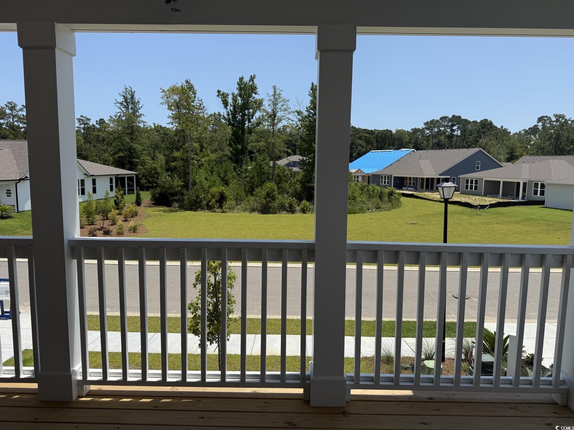 515 Oak Landing Dr. Property Photo 10