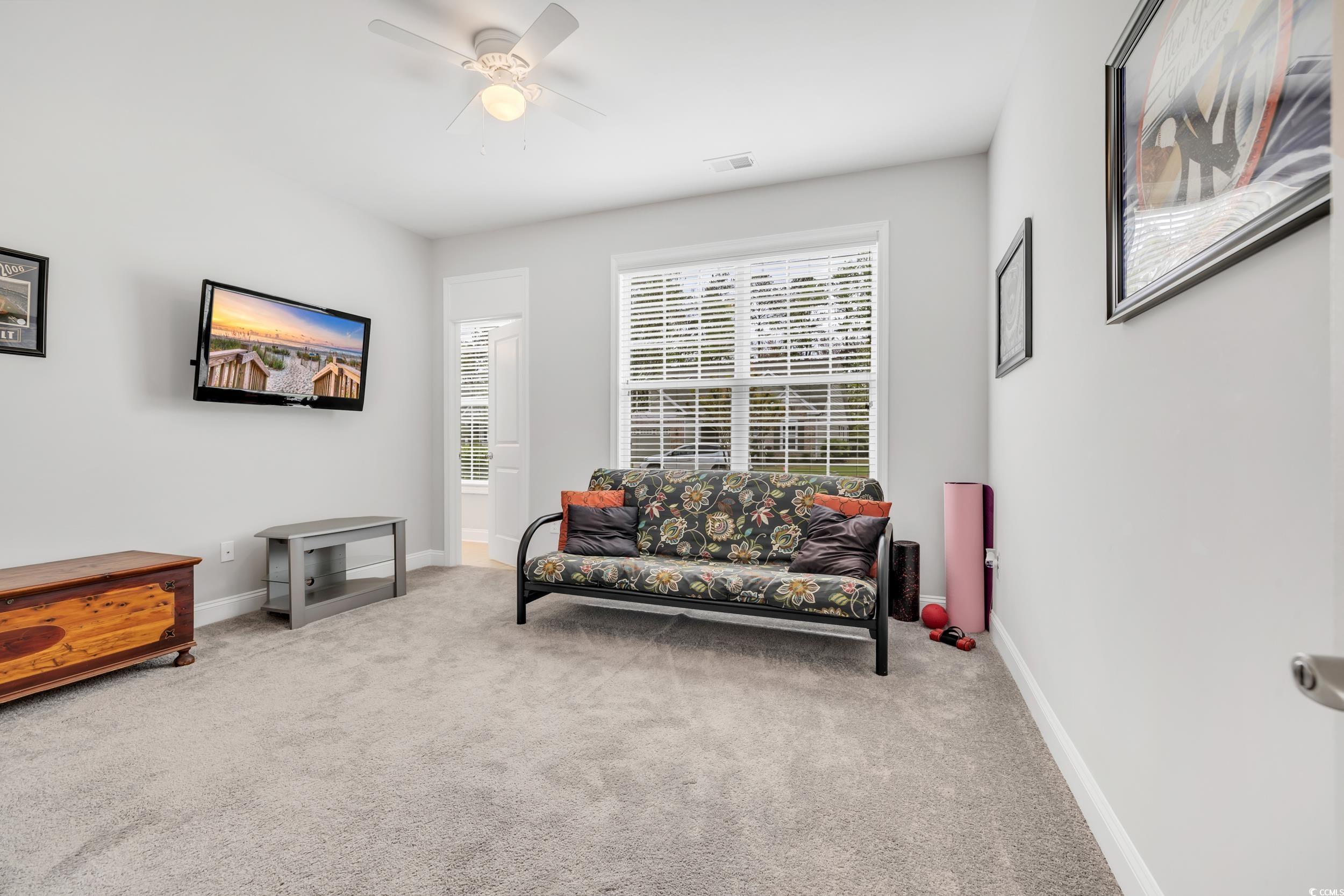 1478 Suncrest Dr. Property Photo 4