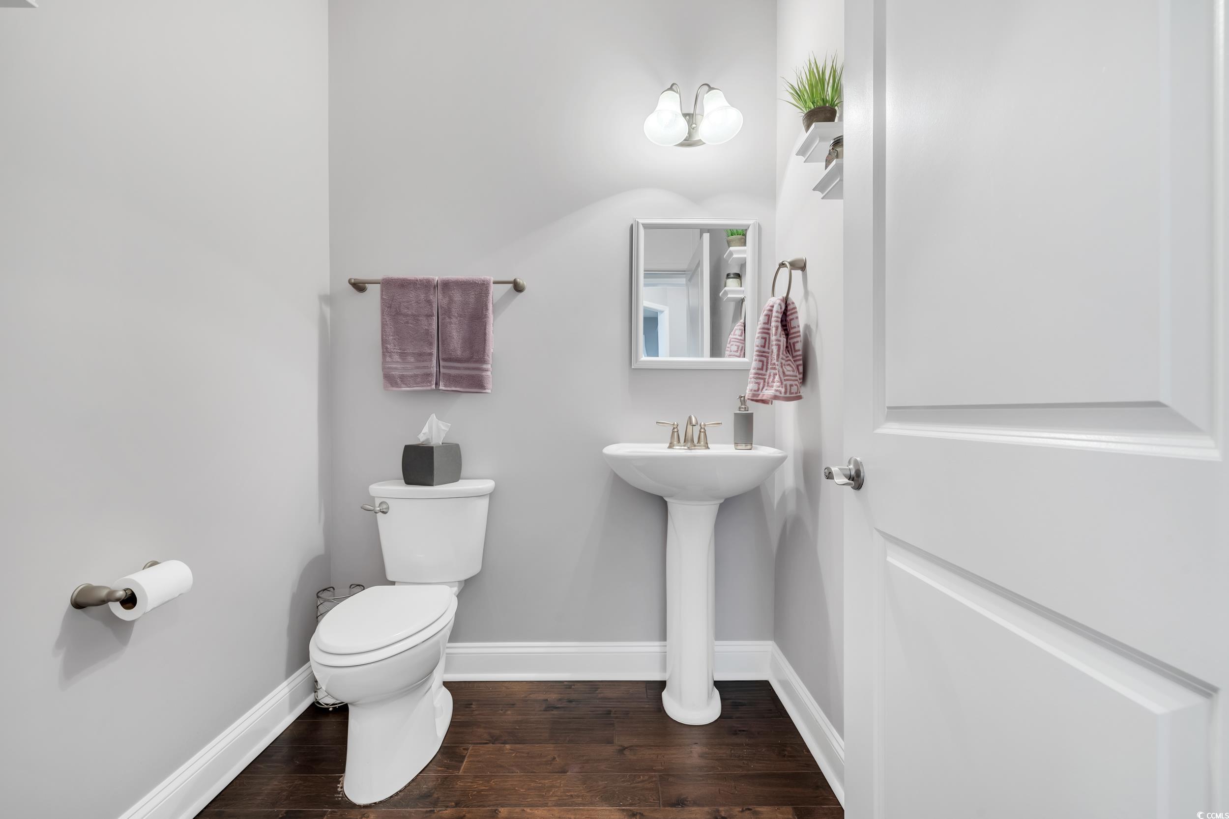 1478 Suncrest Dr. Property Photo 10