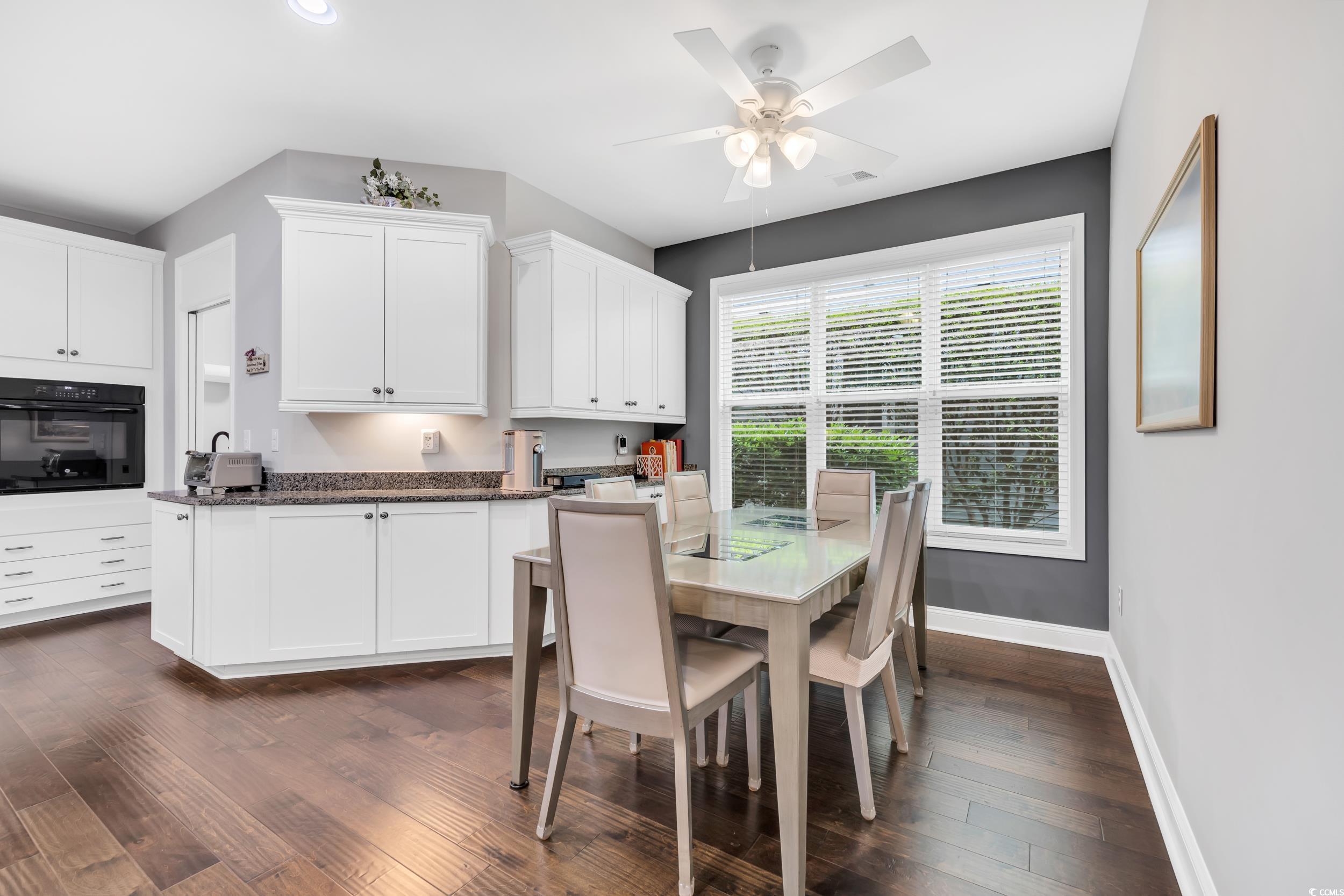 1478 Suncrest Dr. Property Photo 18