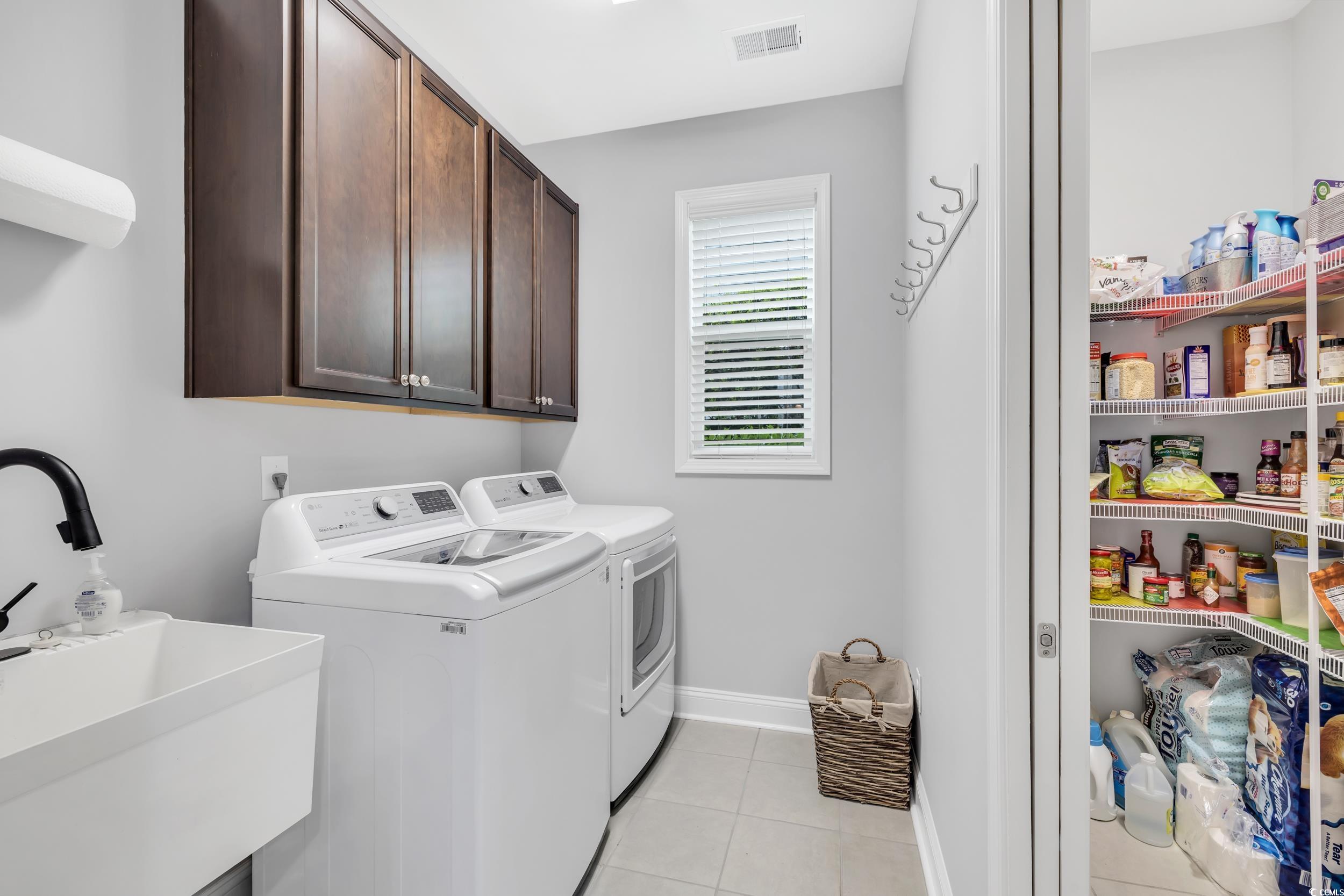 1478 Suncrest Dr. Property Photo 22