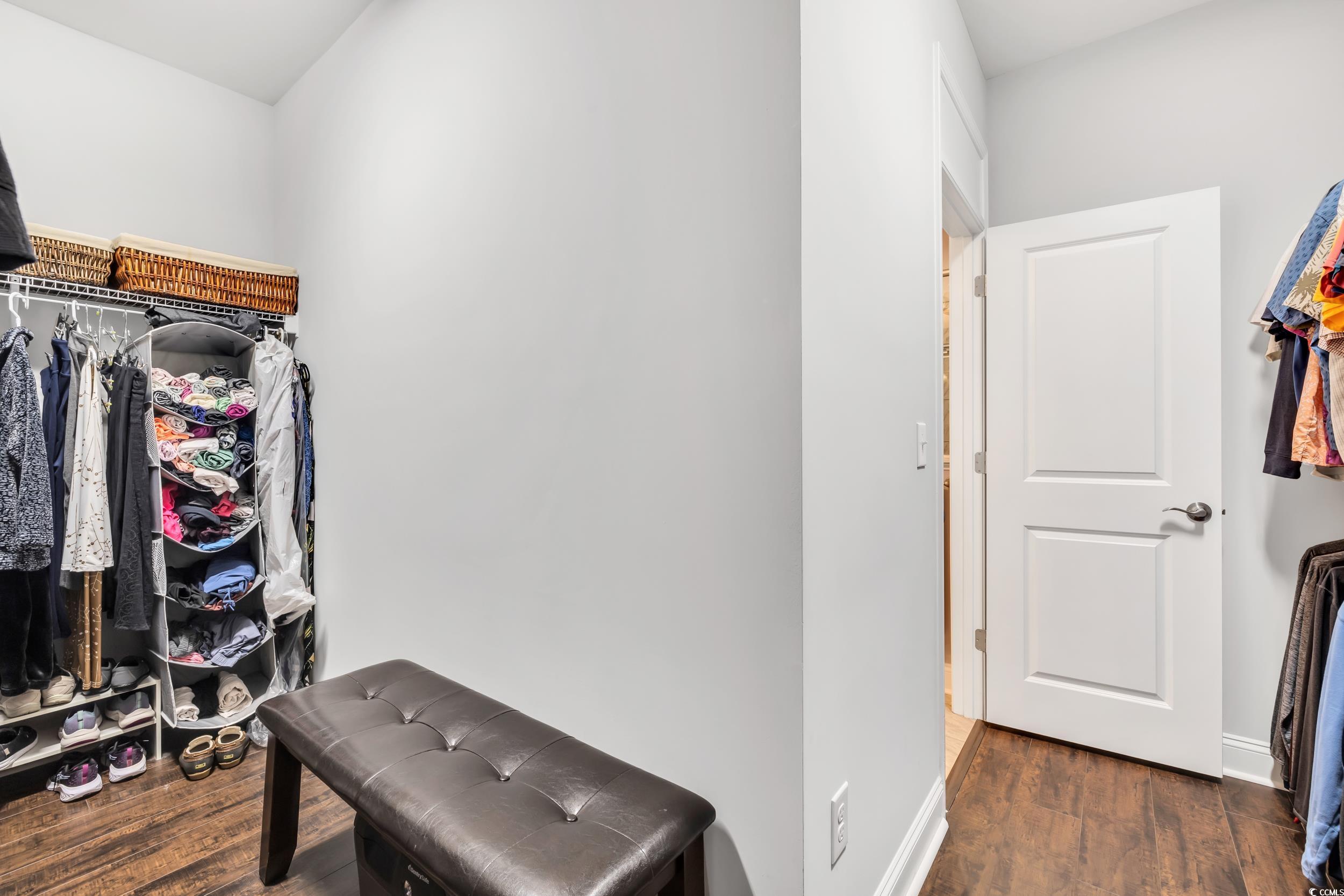 1478 Suncrest Dr. Property Photo 28