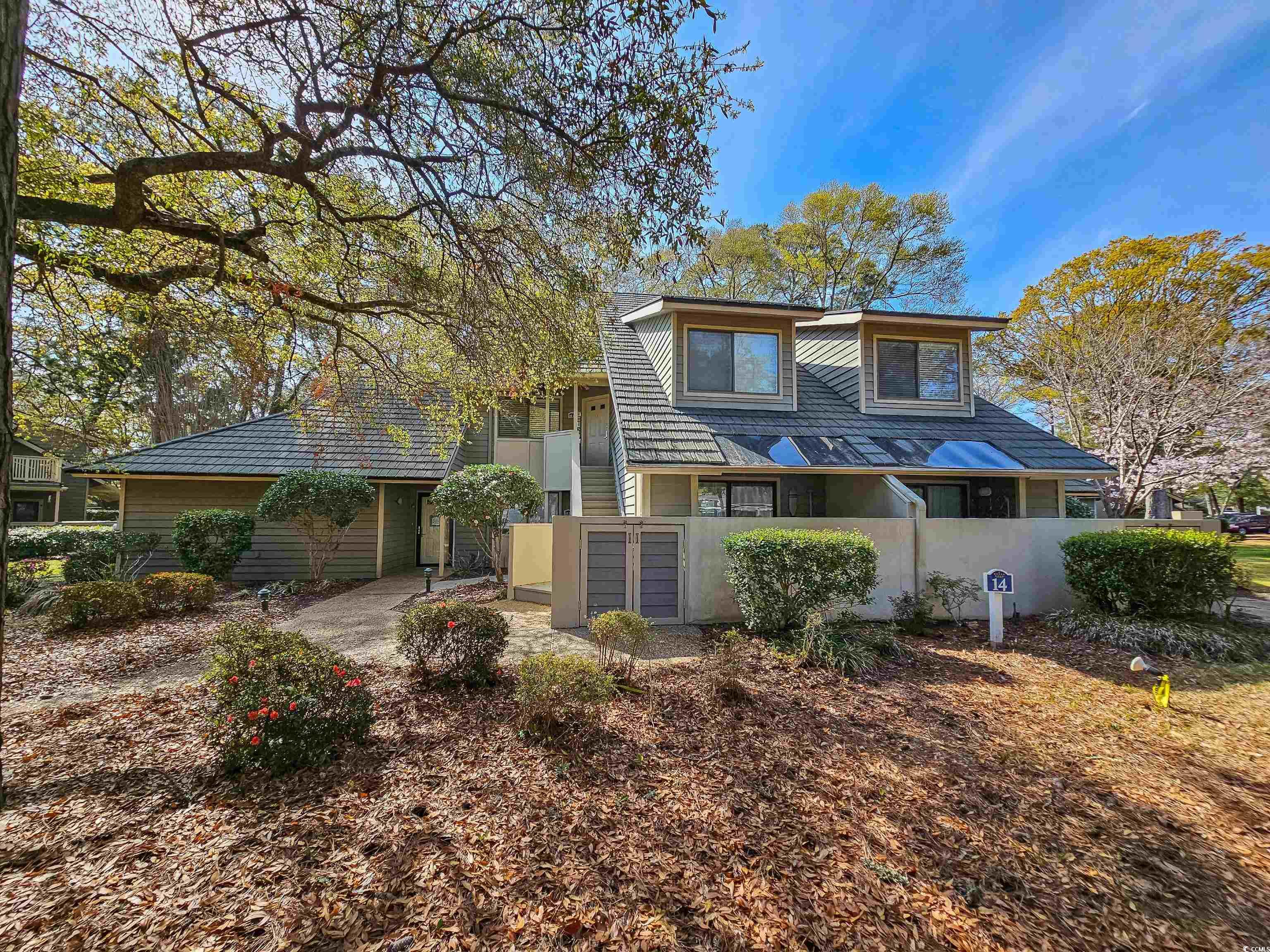 400 Melrose Pl. Picture