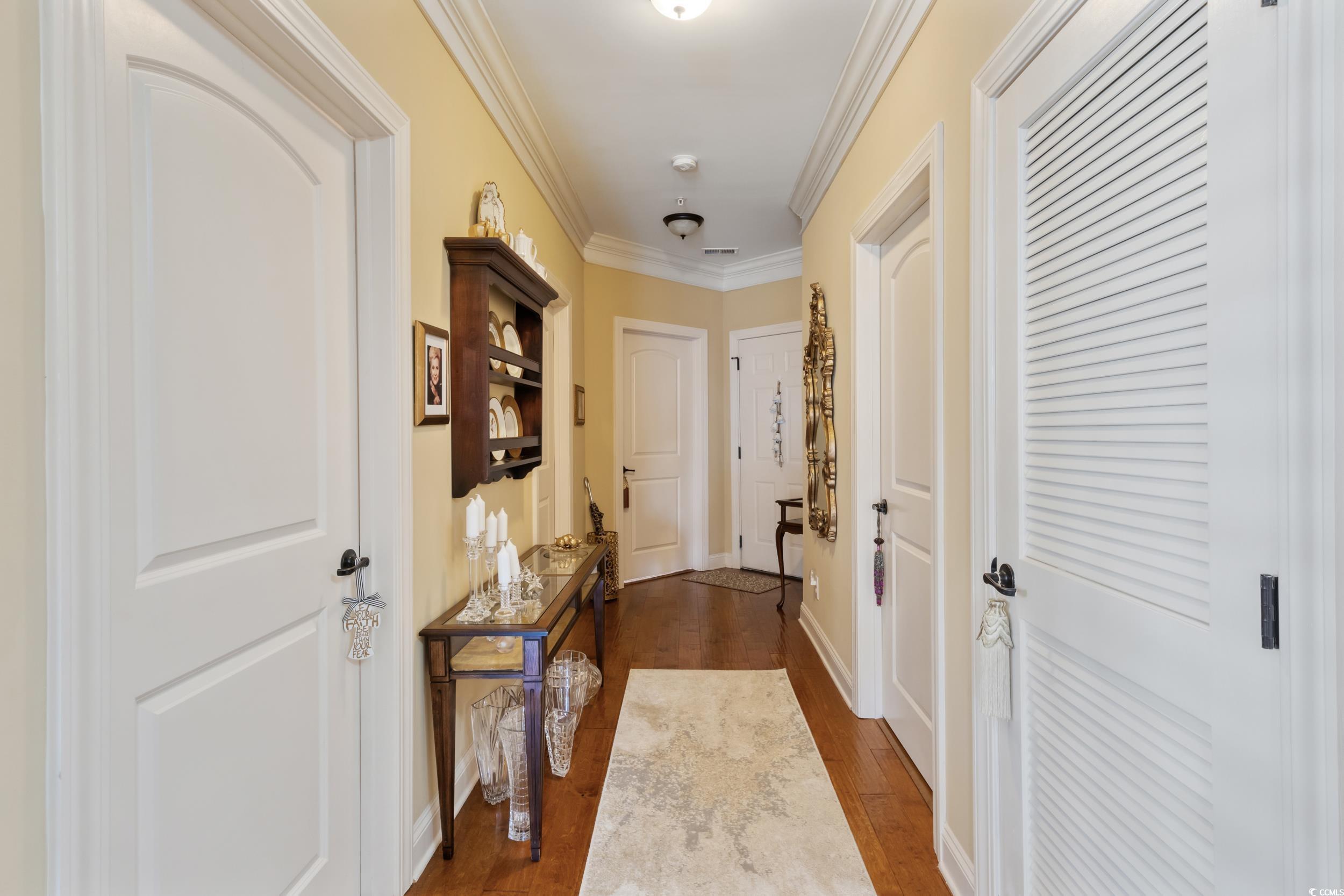301 Shelby Lawson Dr. Property Photo 6