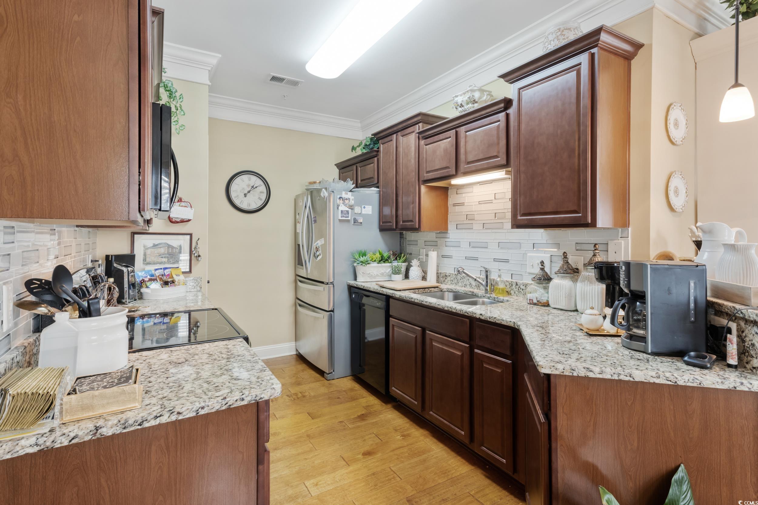 301 Shelby Lawson Dr. Property Photo 18