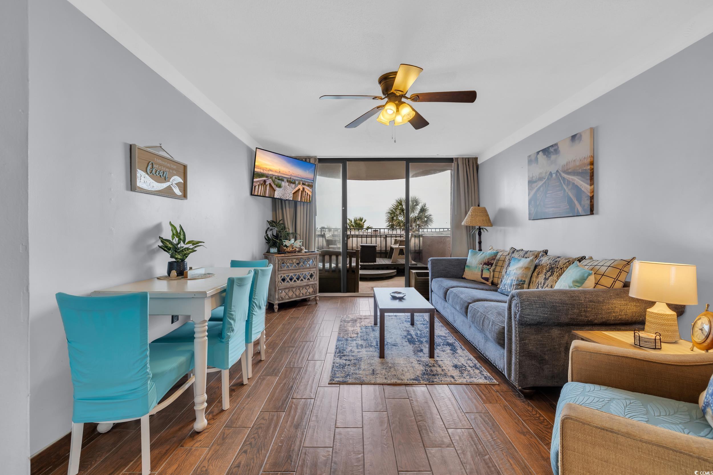 2406 N Ocean Blvd. Property Photo 3