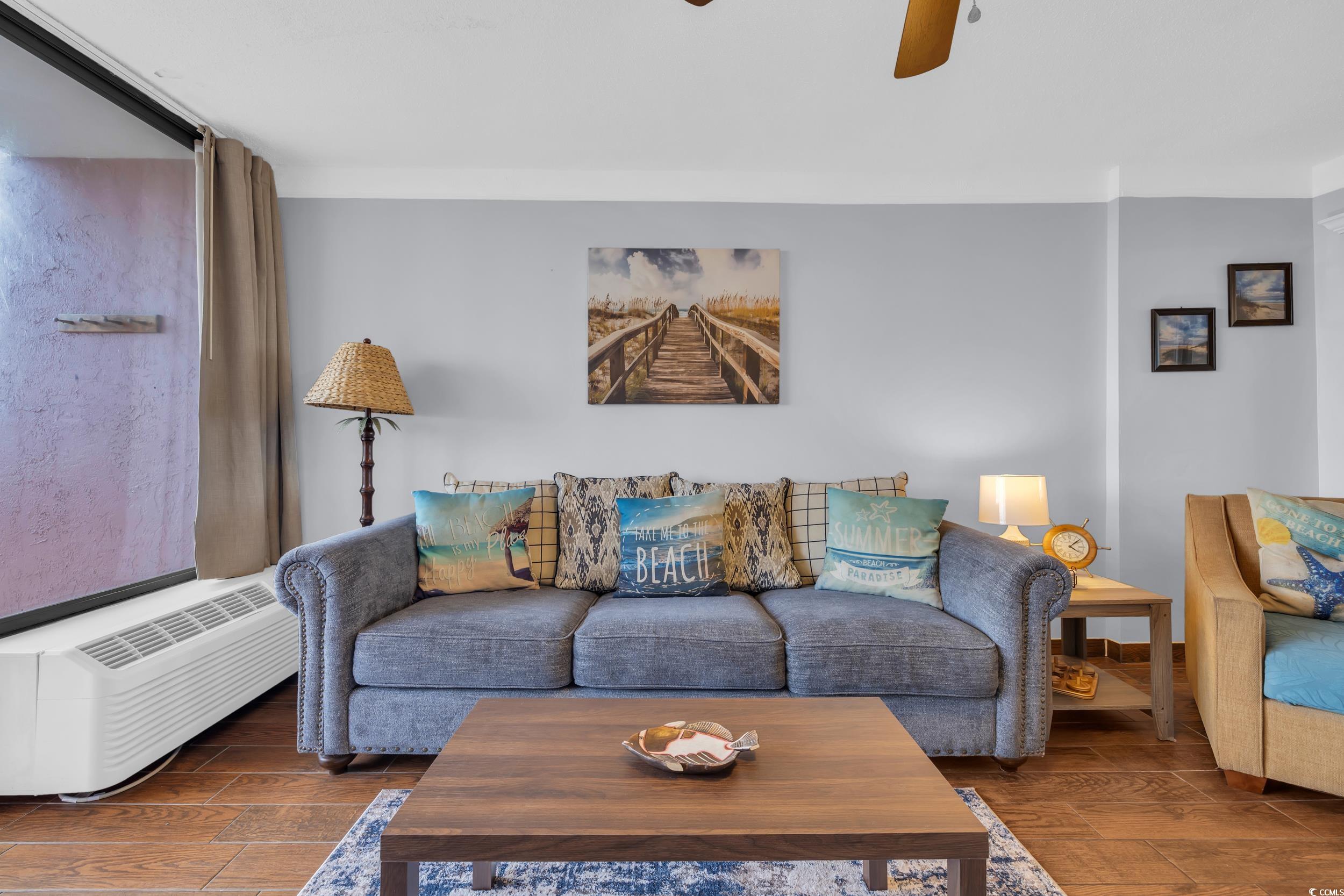 2406 N Ocean Blvd. Property Photo 4