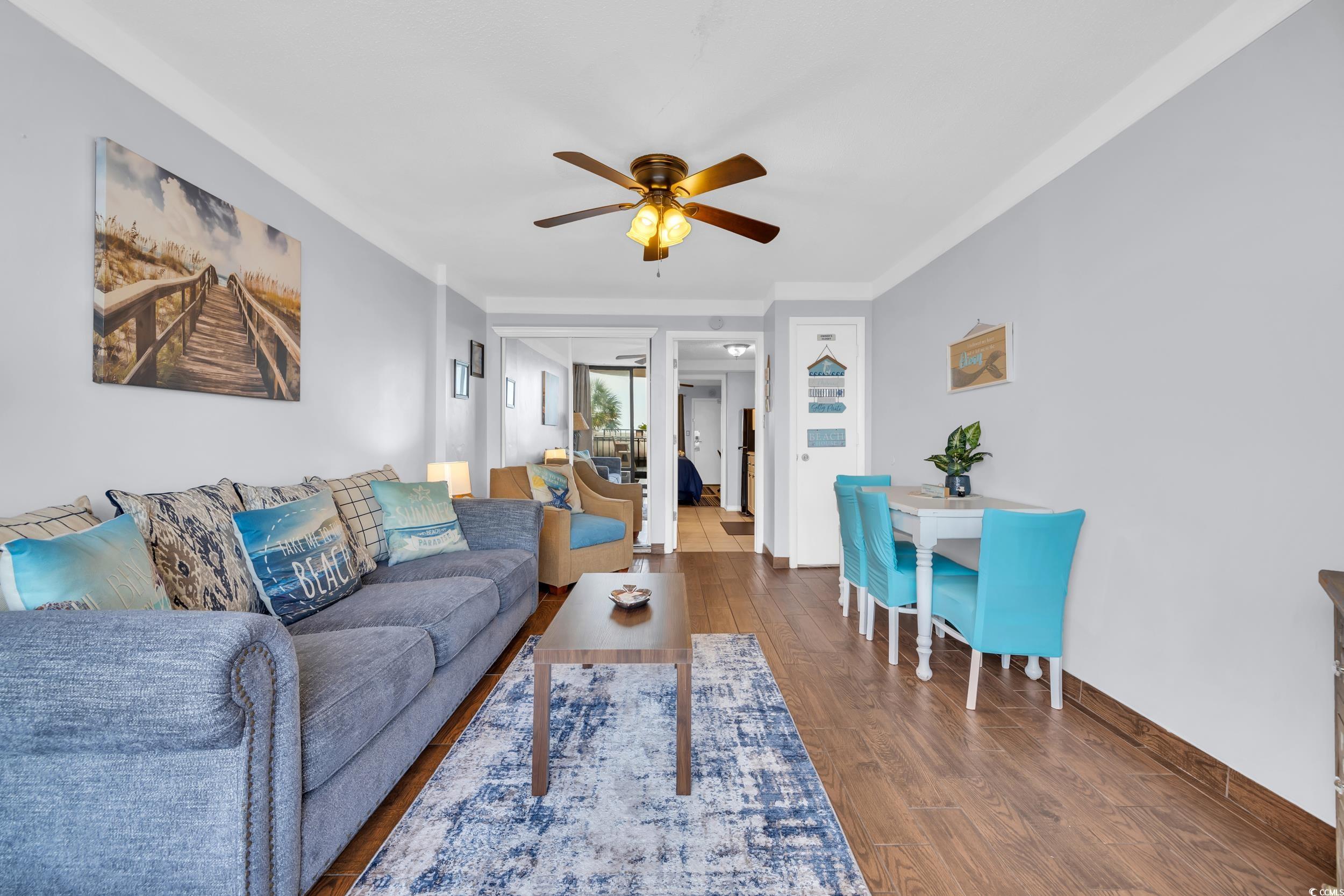 2406 N Ocean Blvd. Property Photo 5