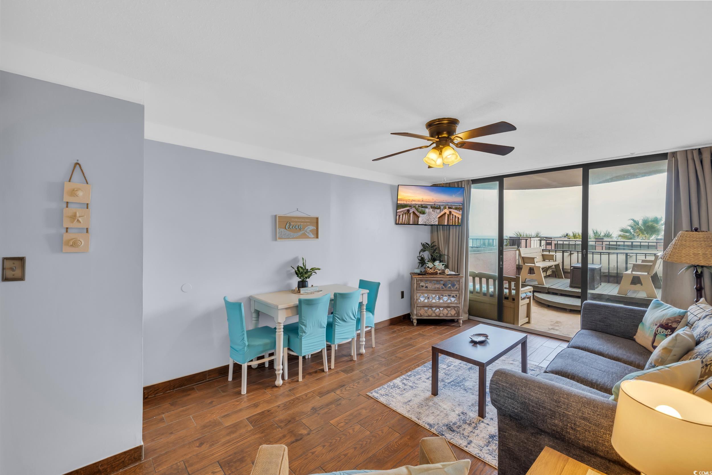 2406 N Ocean Blvd. Property Photo 6