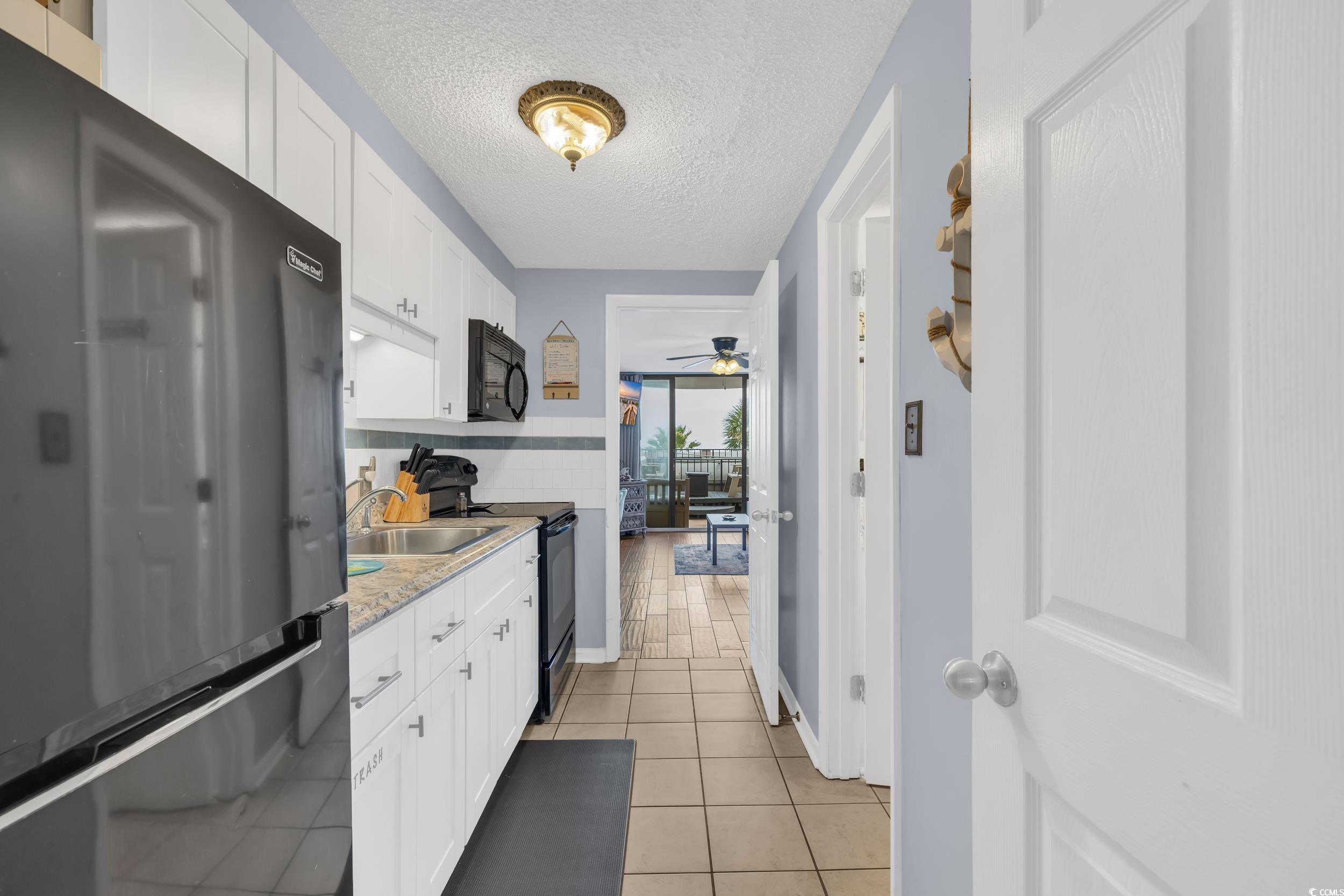 2406 N Ocean Blvd. Property Photo 7