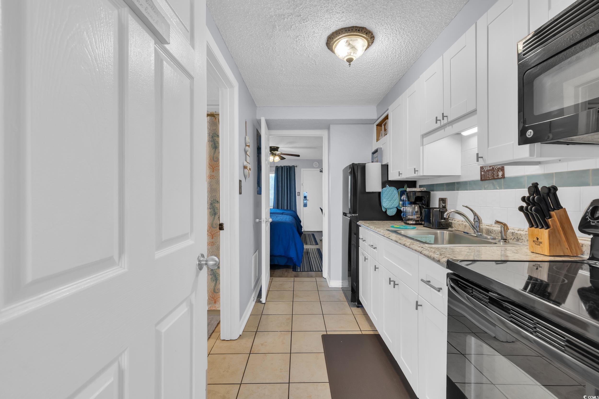 2406 N Ocean Blvd. Property Photo 8