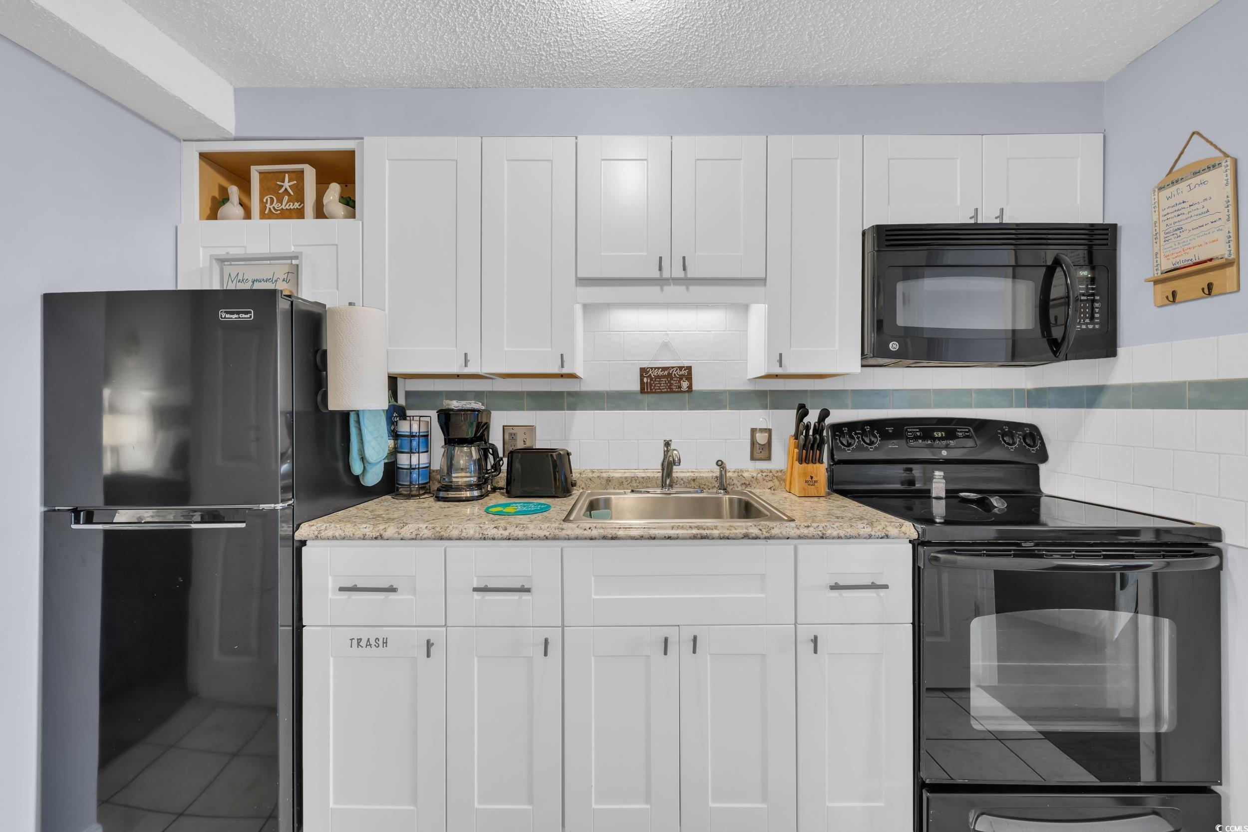 2406 N Ocean Blvd. Property Photo 9